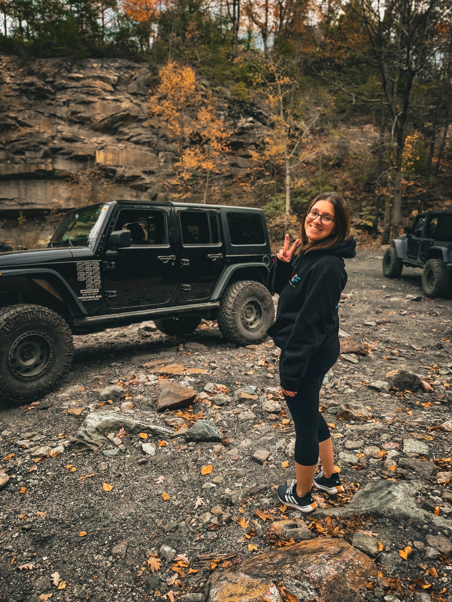 Rubi_sport_danielle photo 45