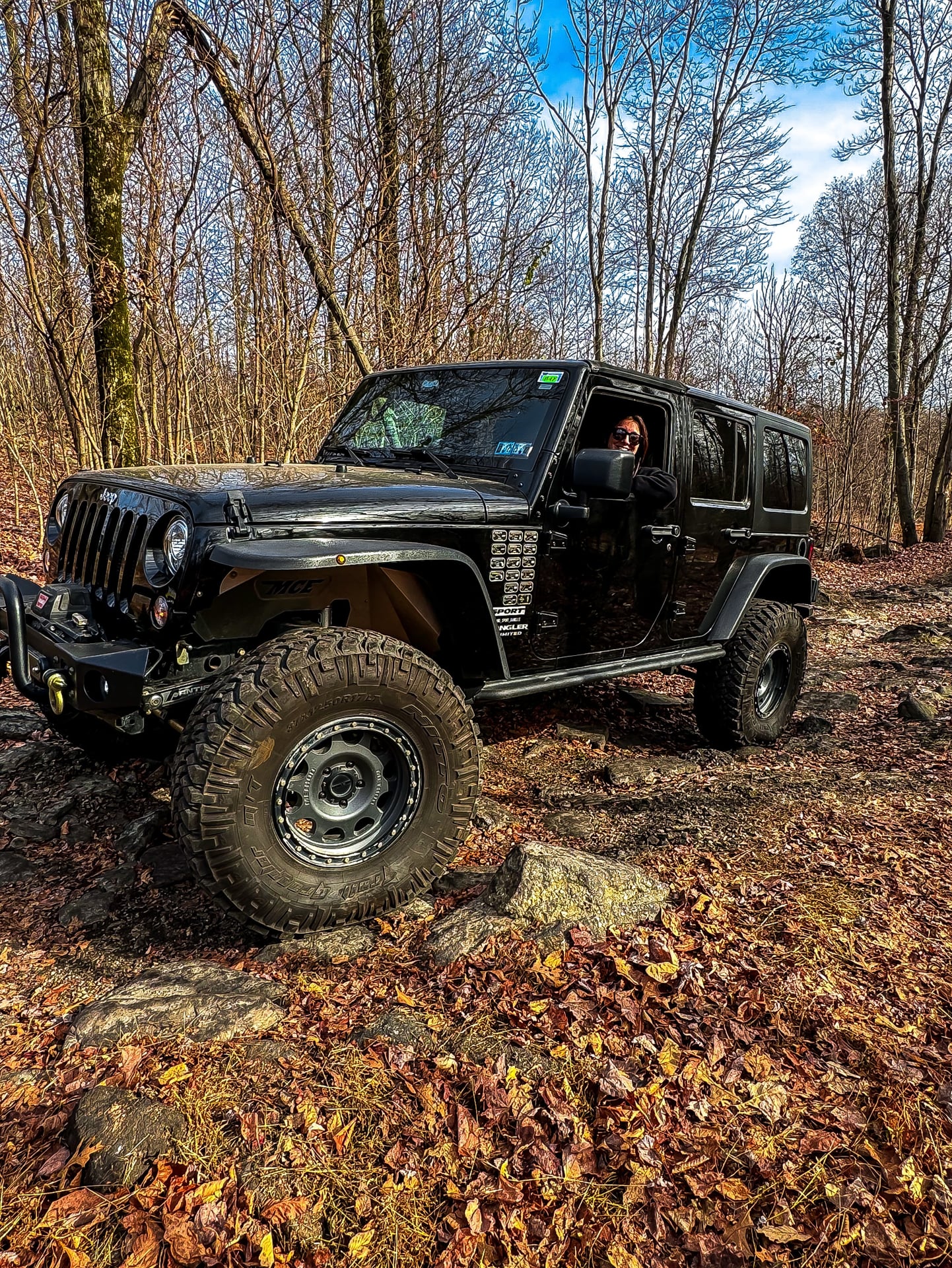 Rubi_sport_danielle photo 46