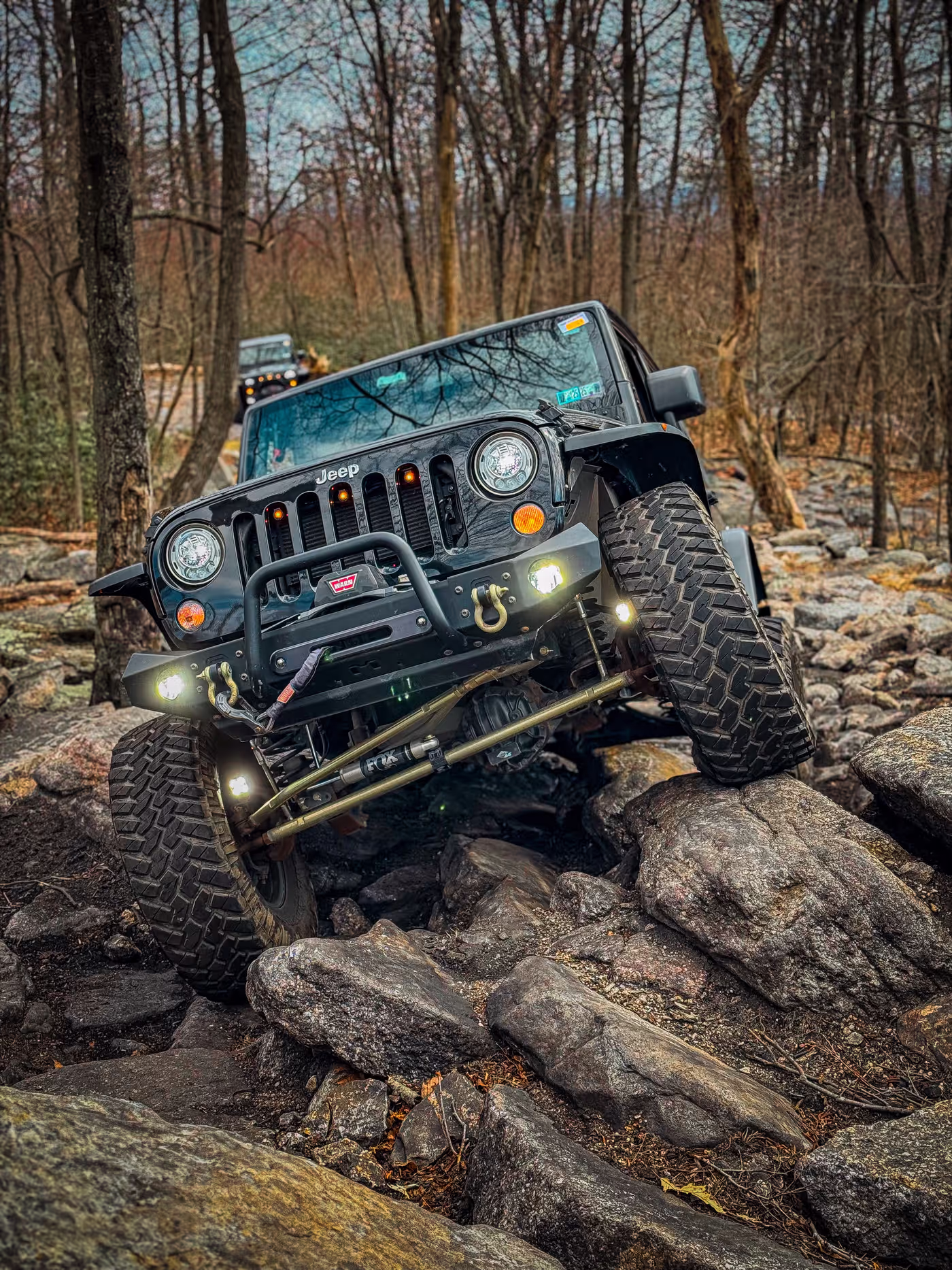 Rubi_sport_danielle photo 26