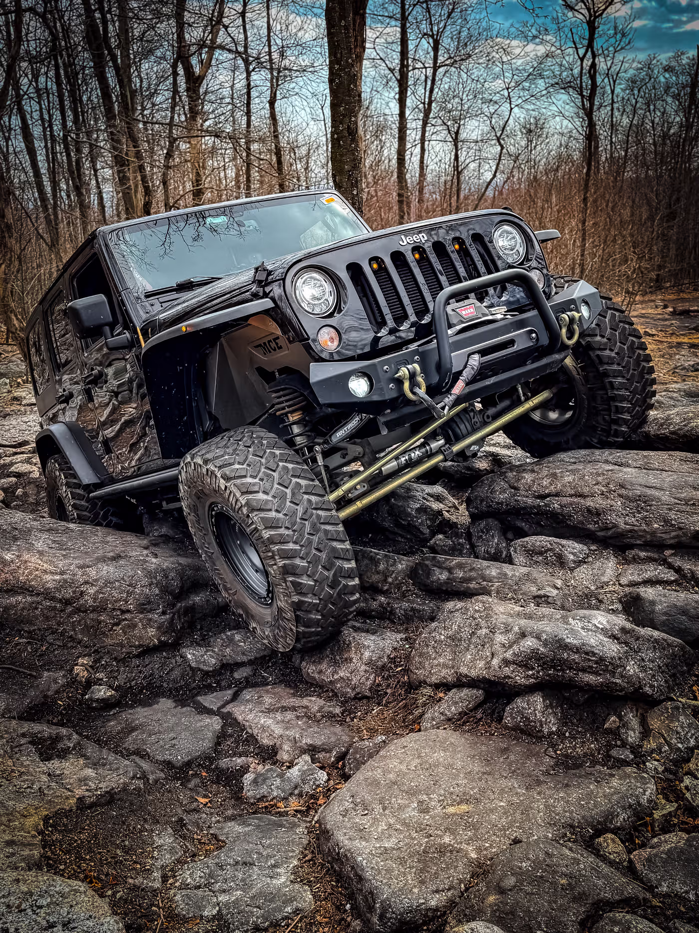 Rubi_sport_danielle photo 48