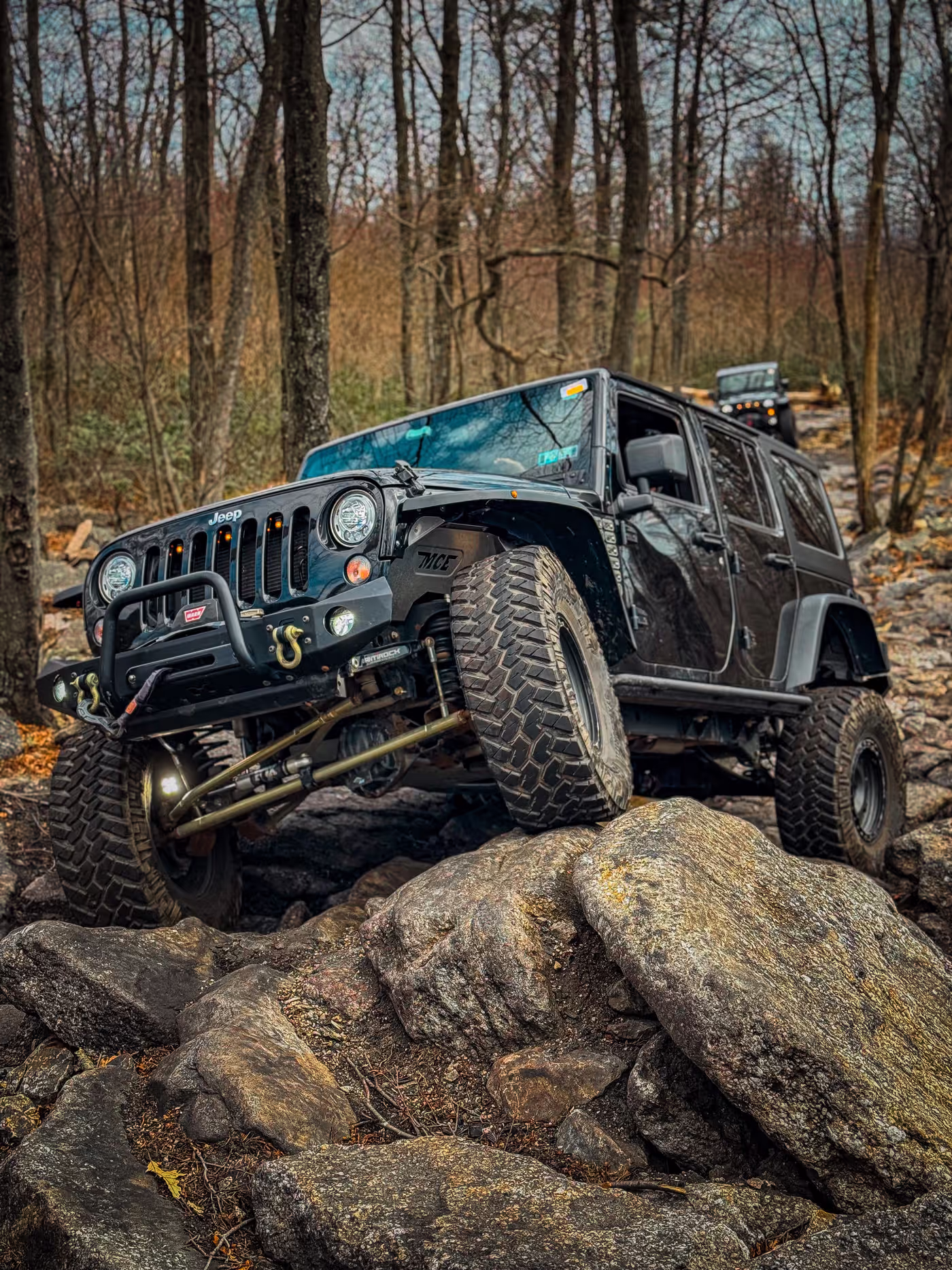 Rubi_sport_danielle photo 49