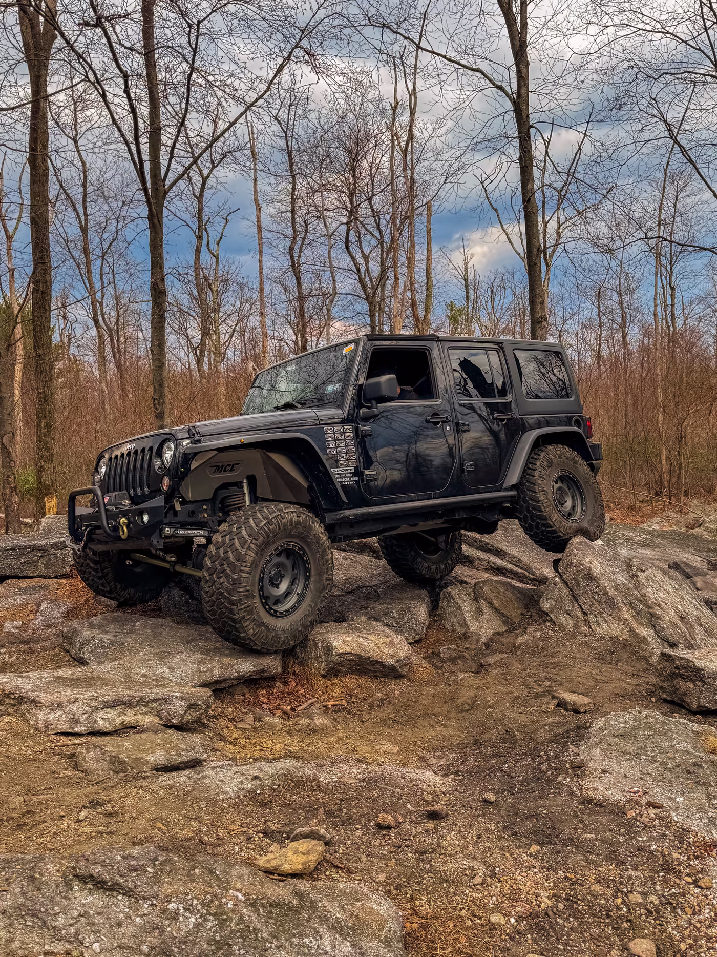 Rubi_sport_danielle photo 50