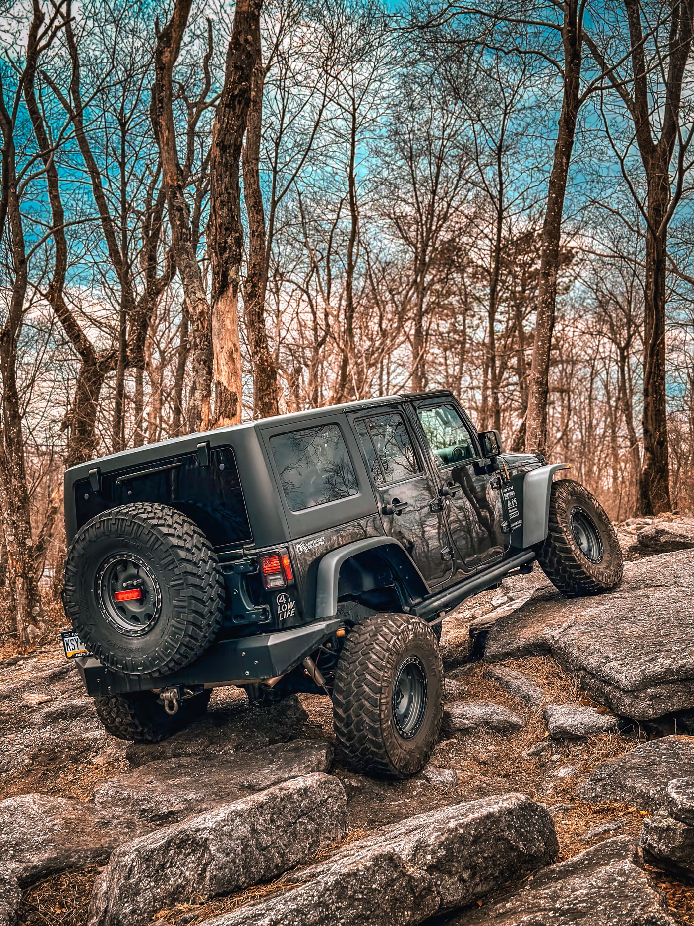 Rubi_sport_danielle photo 51