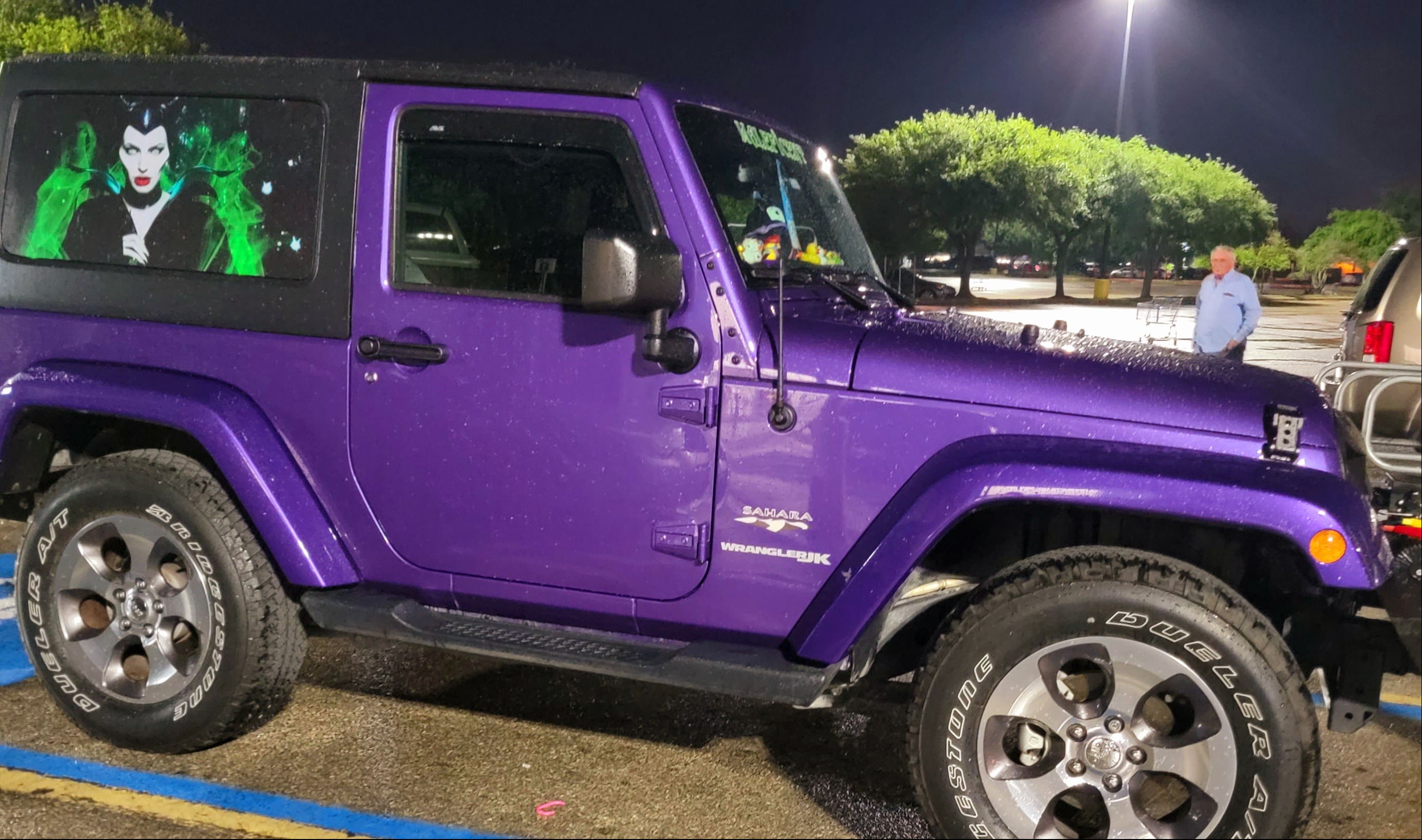 jkmaleficentofficial photo 1