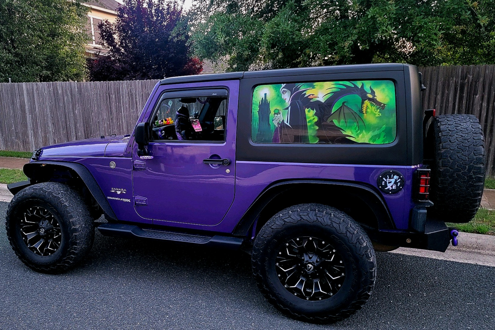 jkmaleficentofficial photo 2