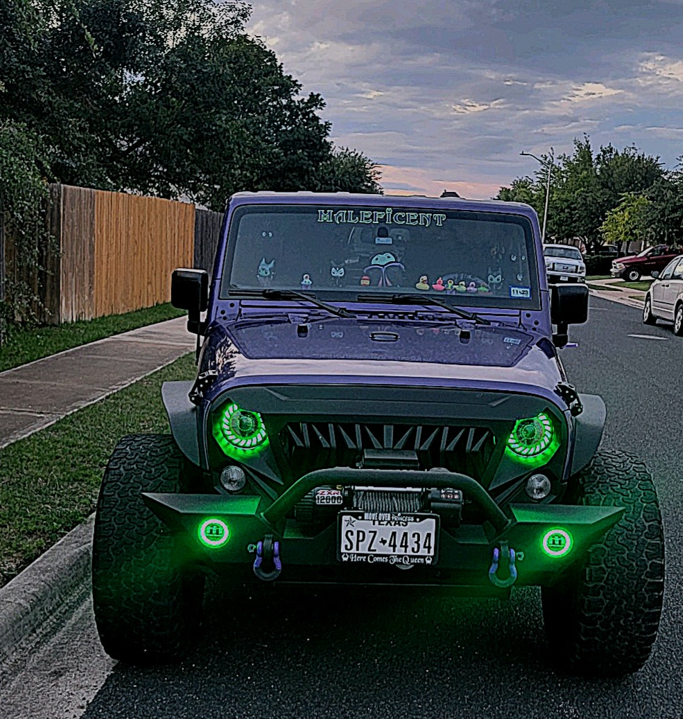 jkmaleficentofficial photo 3