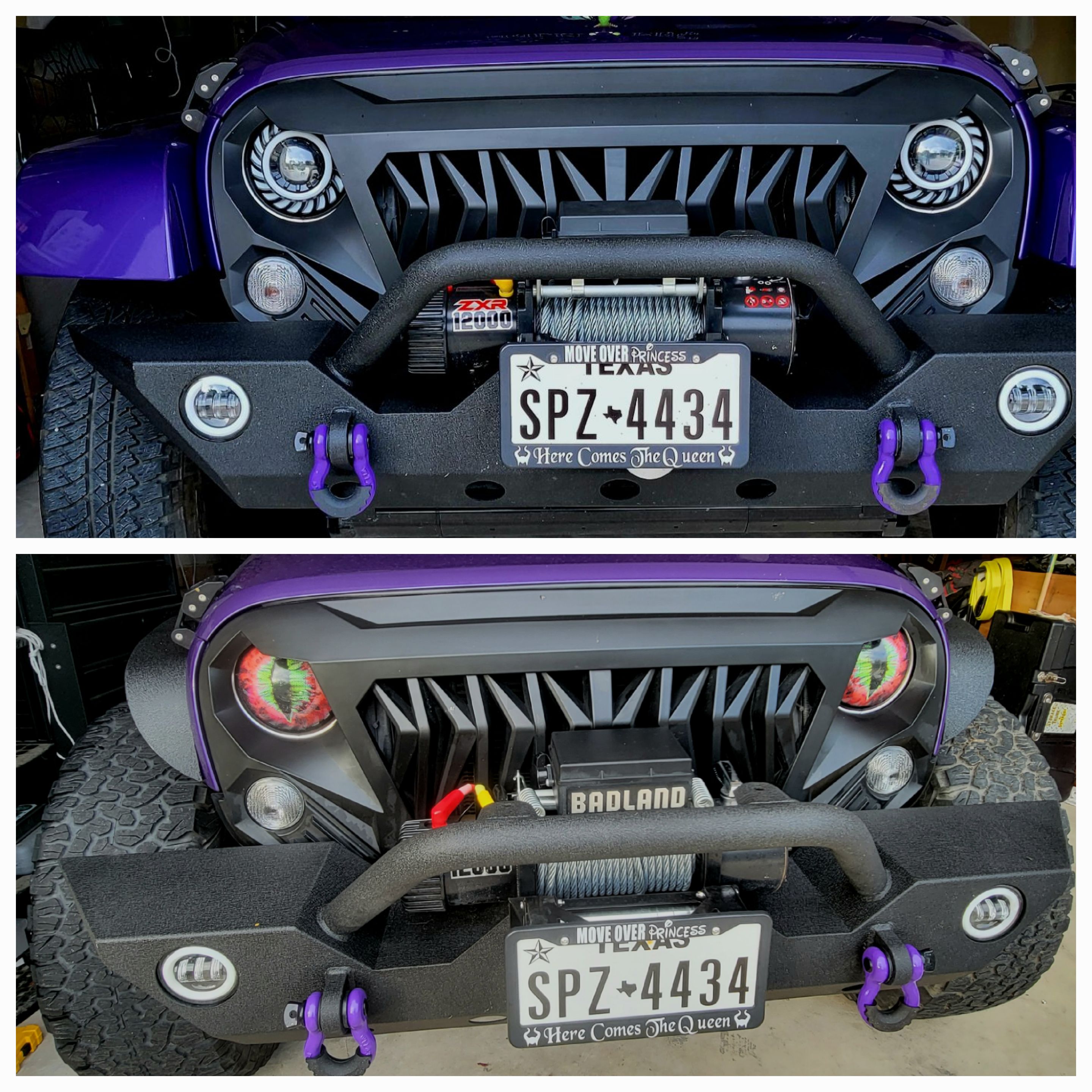 jkmaleficentofficial photo 5