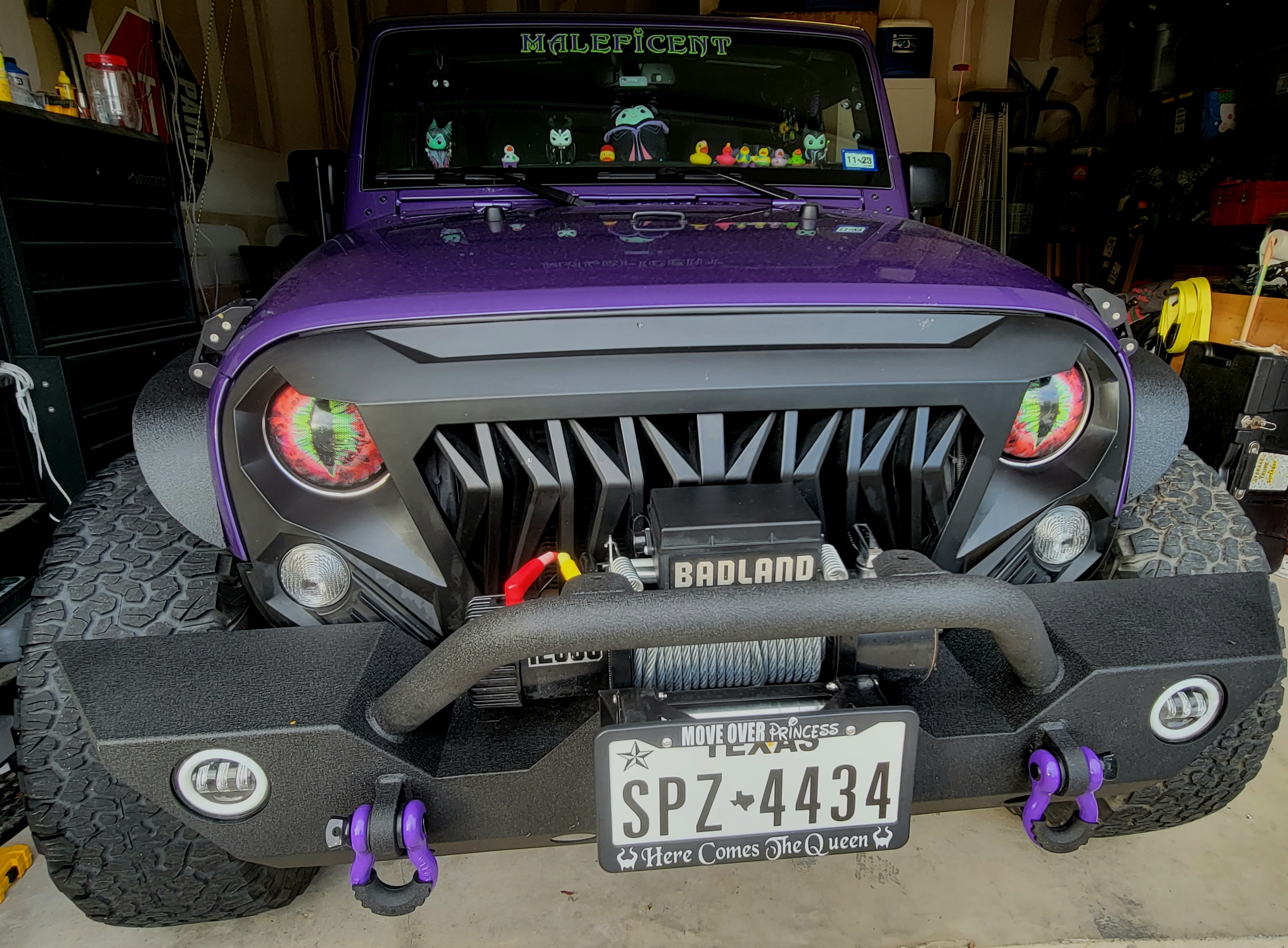 jkmaleficentofficial photo 6