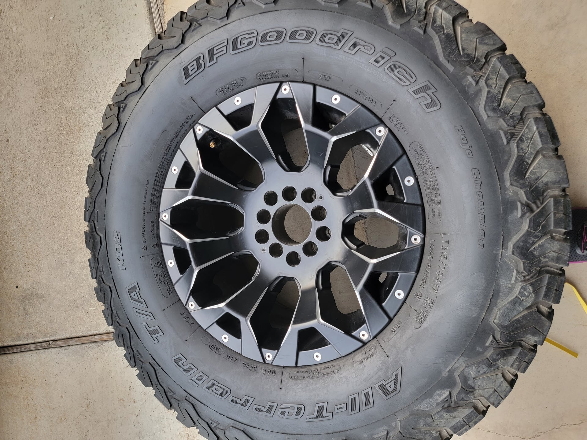 jkmaleficentofficial photo 7