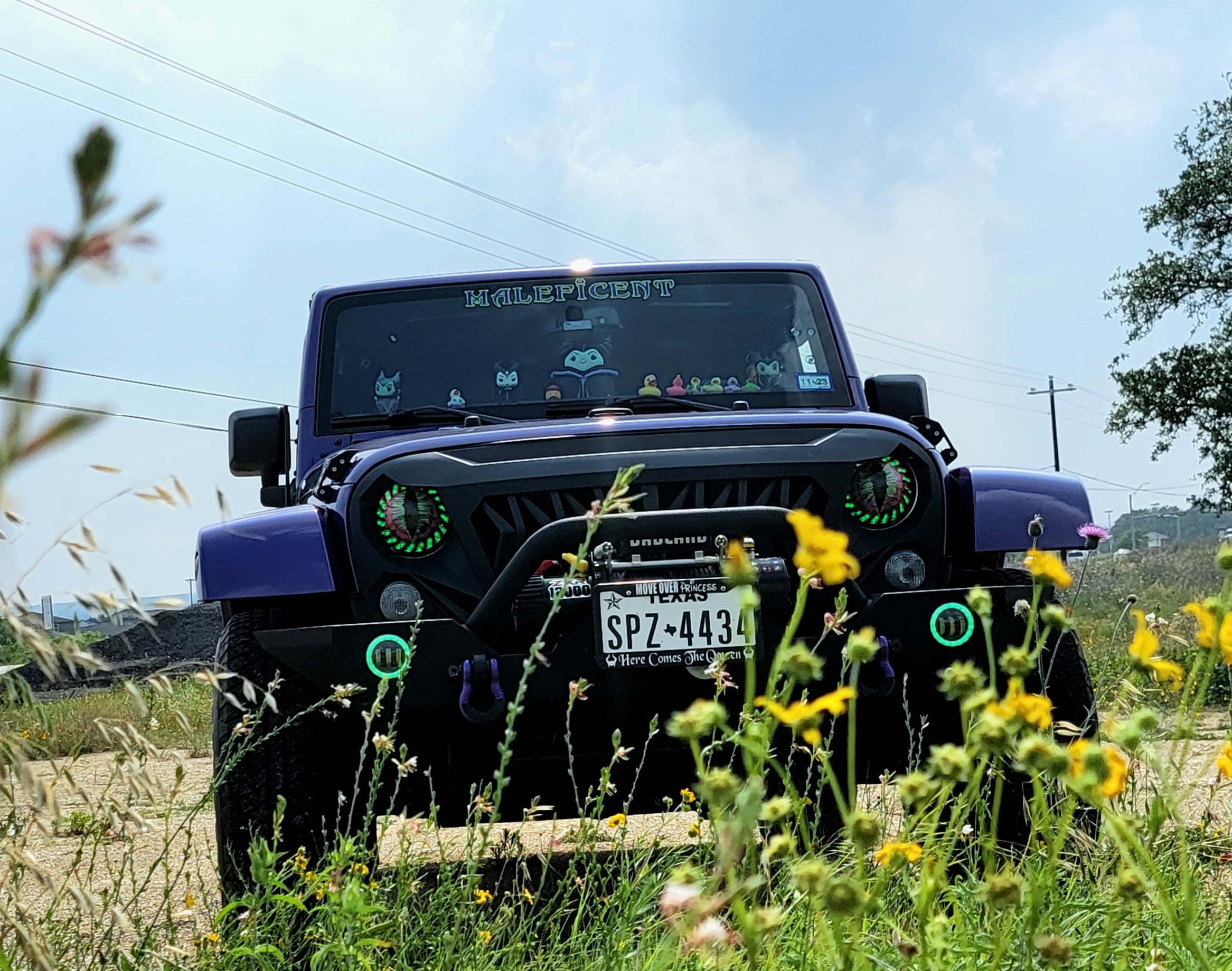 jkmaleficentofficial photo 8