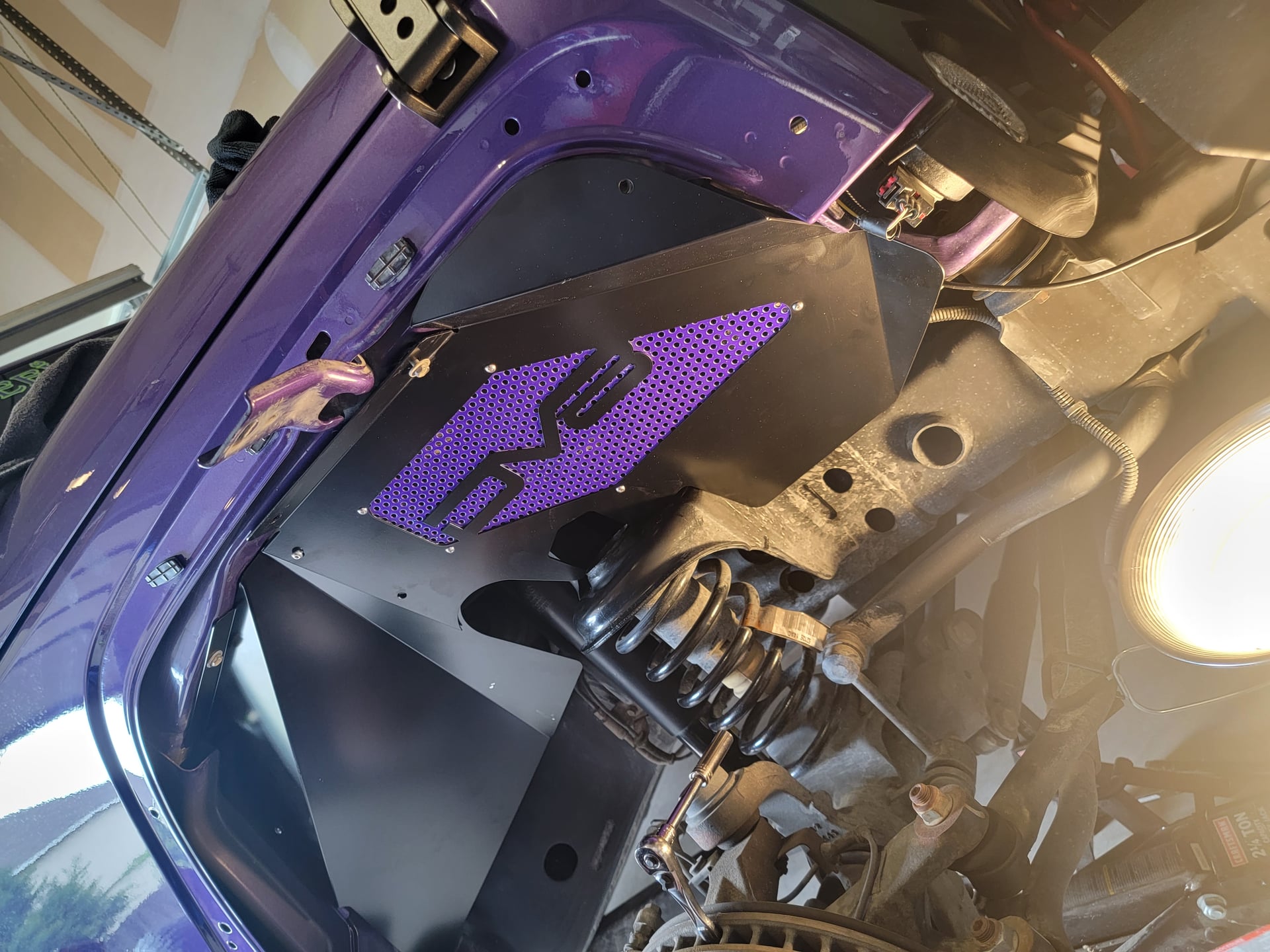 jkmaleficentofficial photo 9