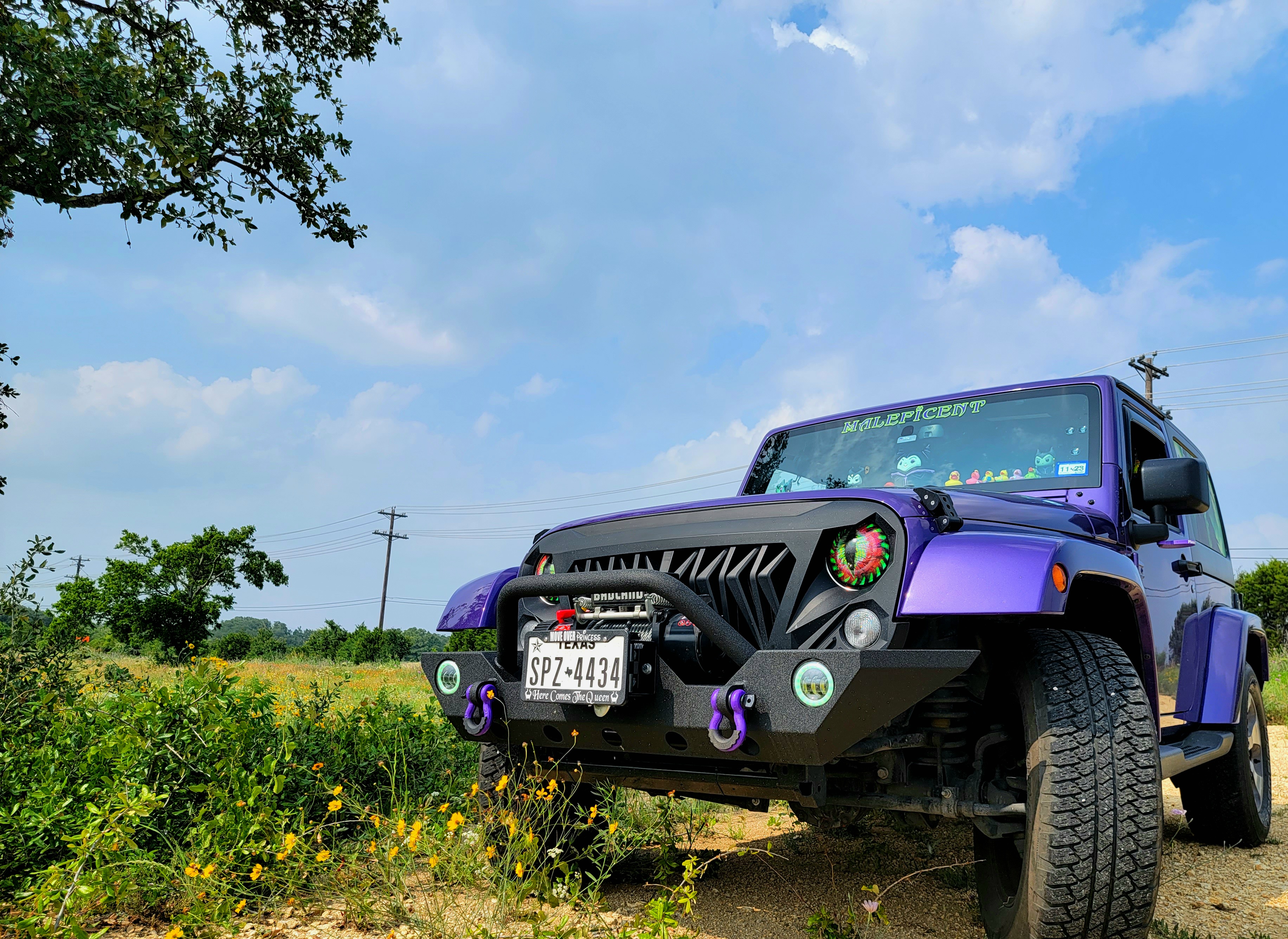 jkmaleficentofficial photo 10