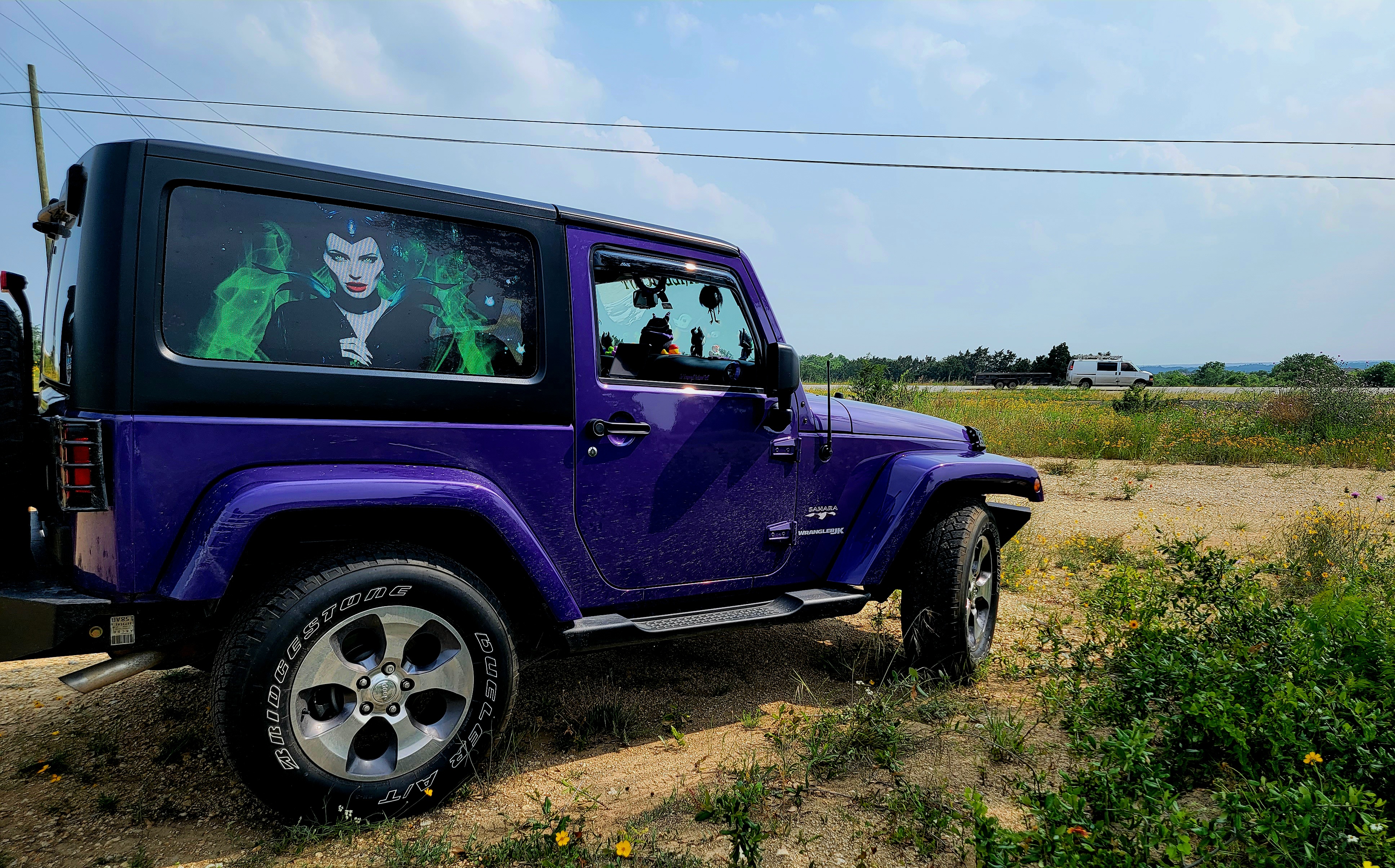 jkmaleficentofficial photo 11