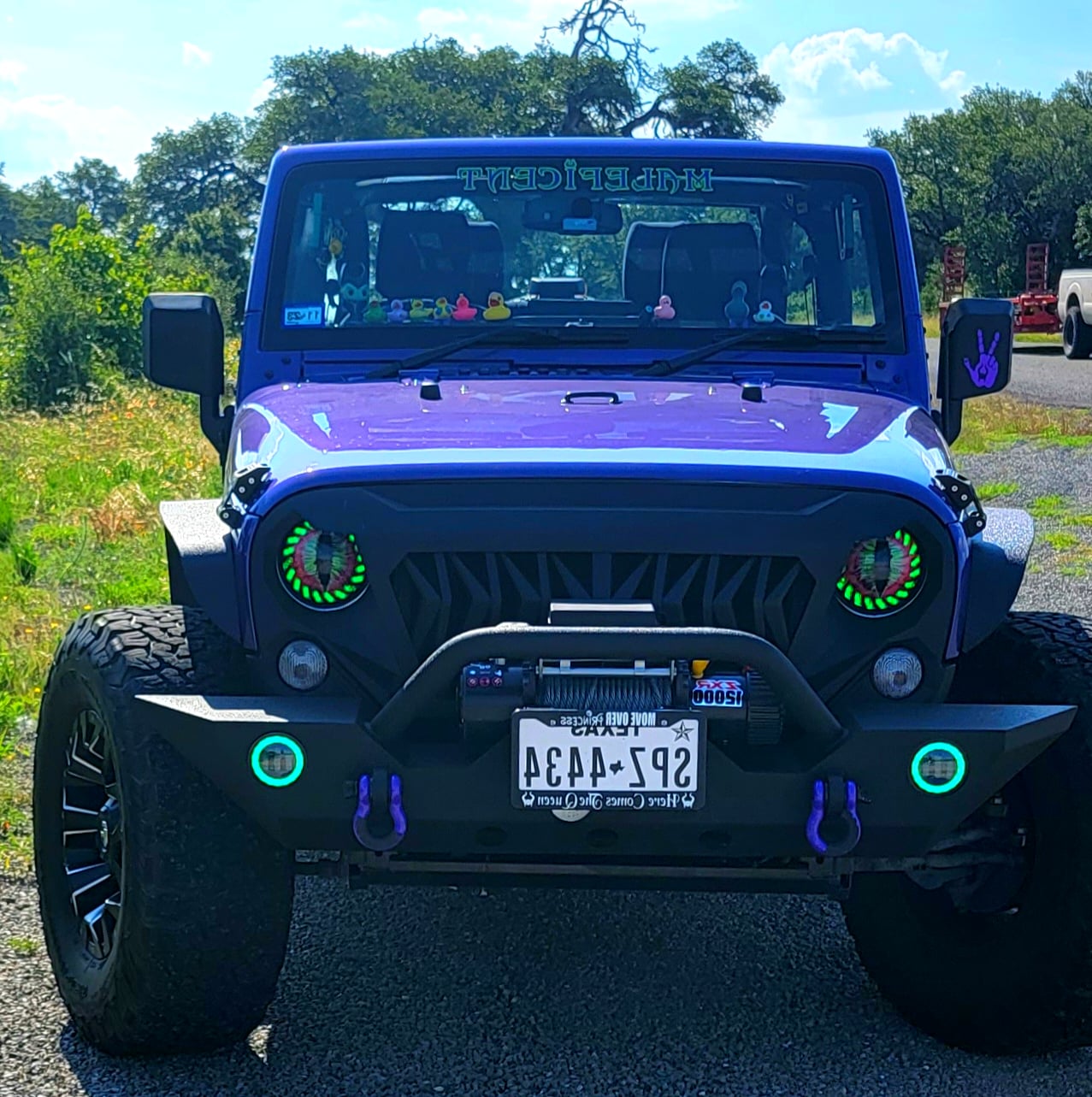 jkmaleficentofficial photo 12