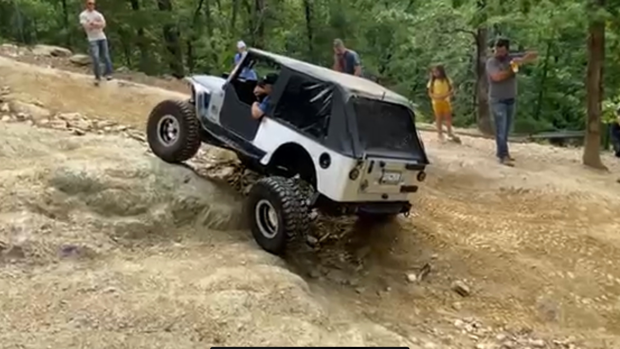 jgore LJ photo 30