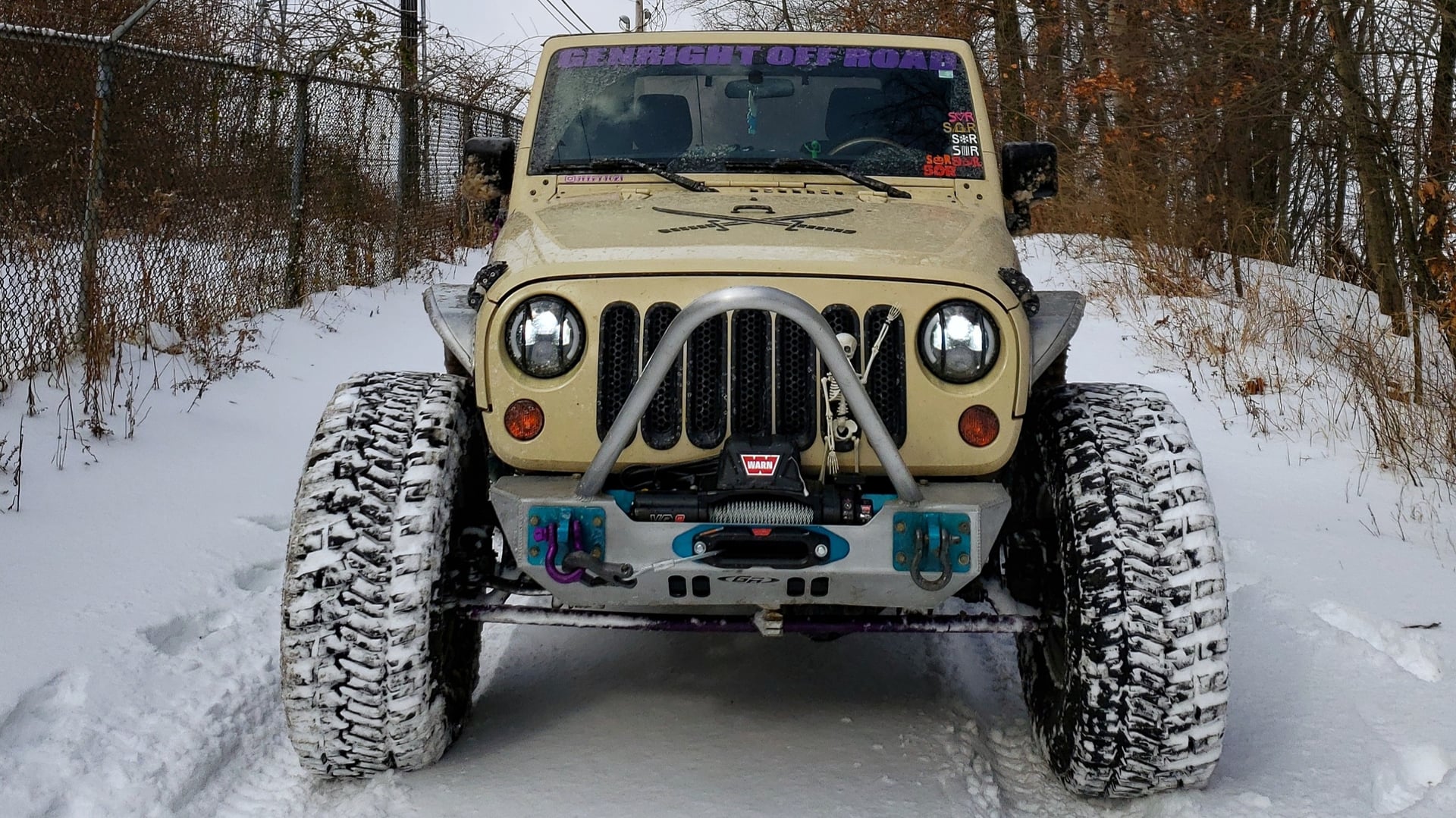 jeepy photo 10