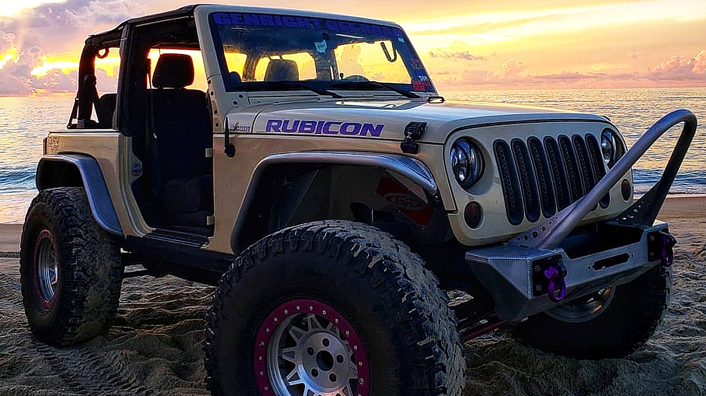 jeepy photo 6