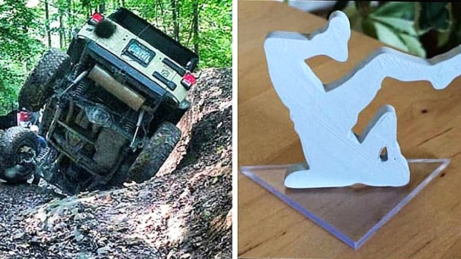 jeepy photo 11