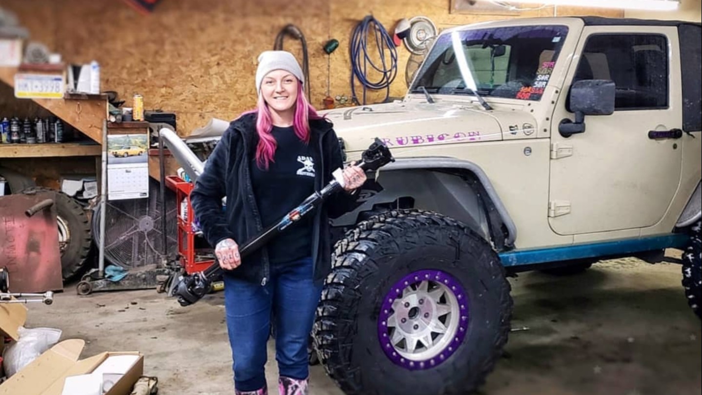 jeepy photo 9