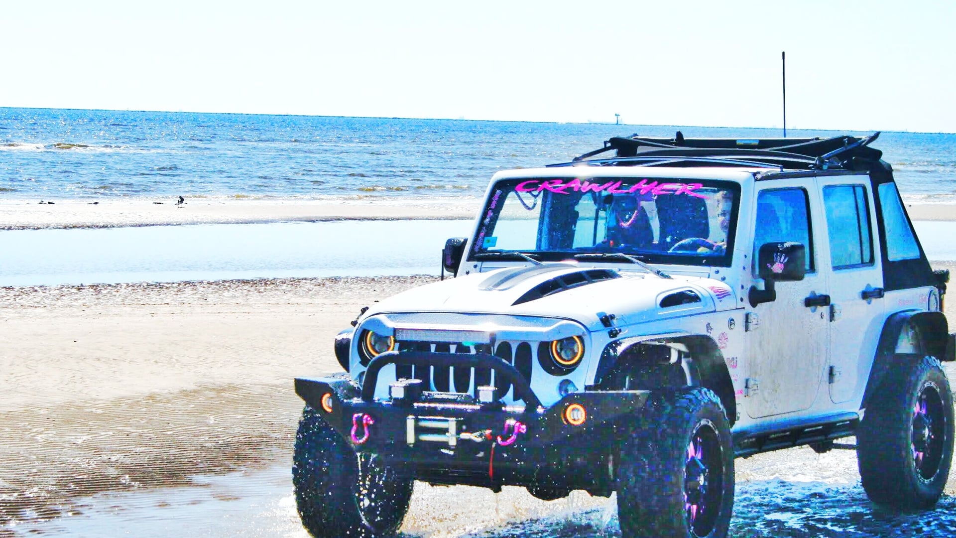 tushkajeep photo 11