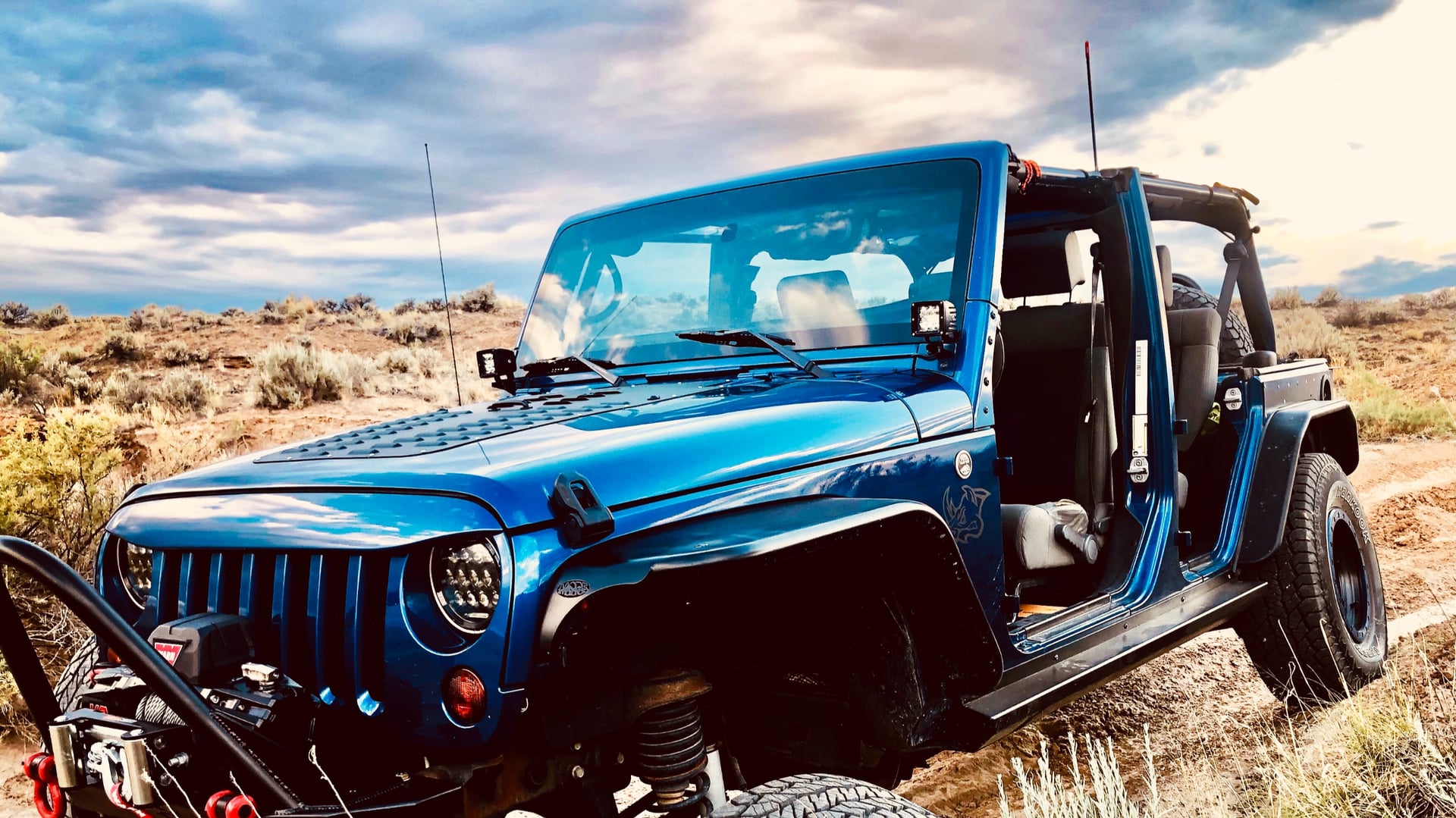 Jeep_Wyoming-09Wrangler photo 2