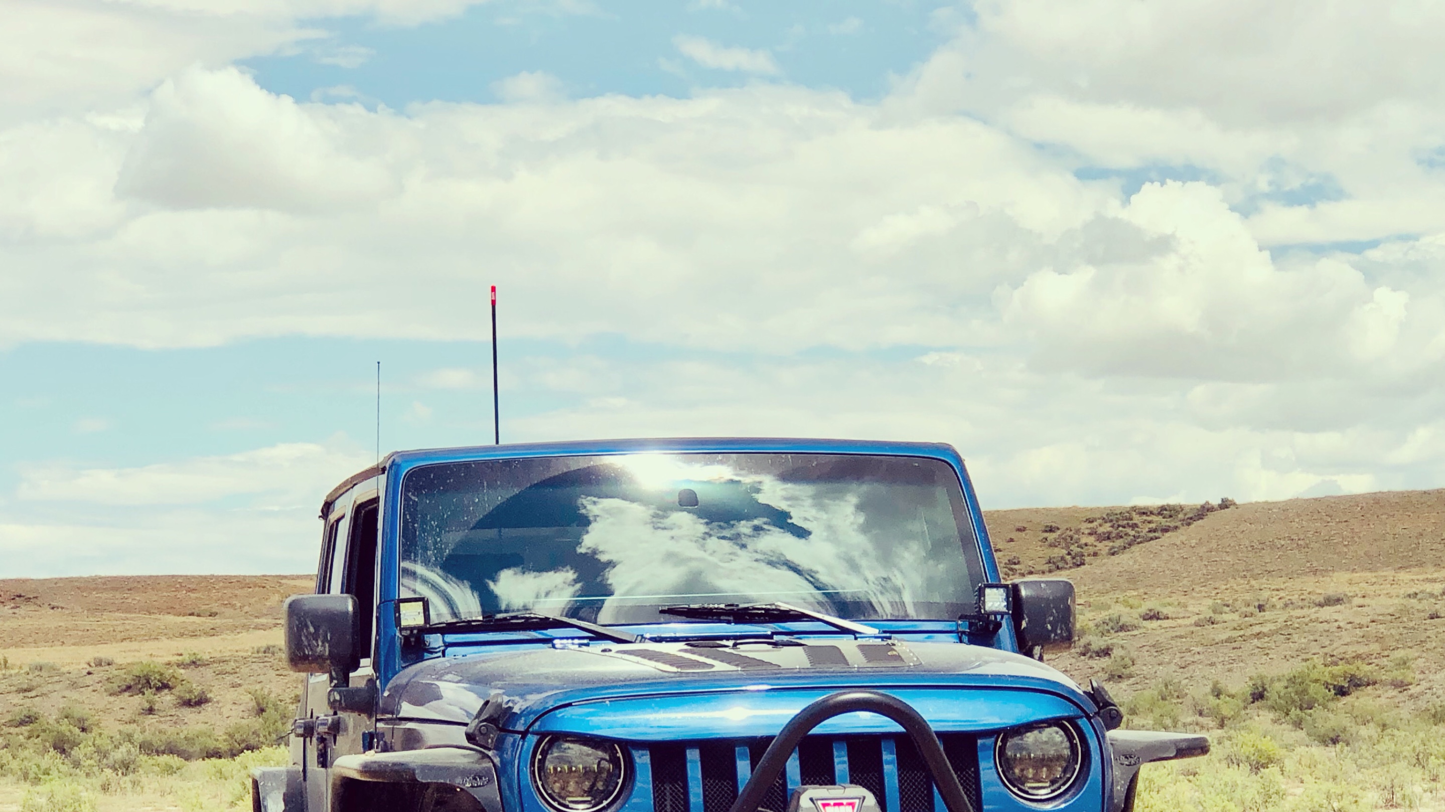 Jeep_Wyoming-09Wrangler photo 3