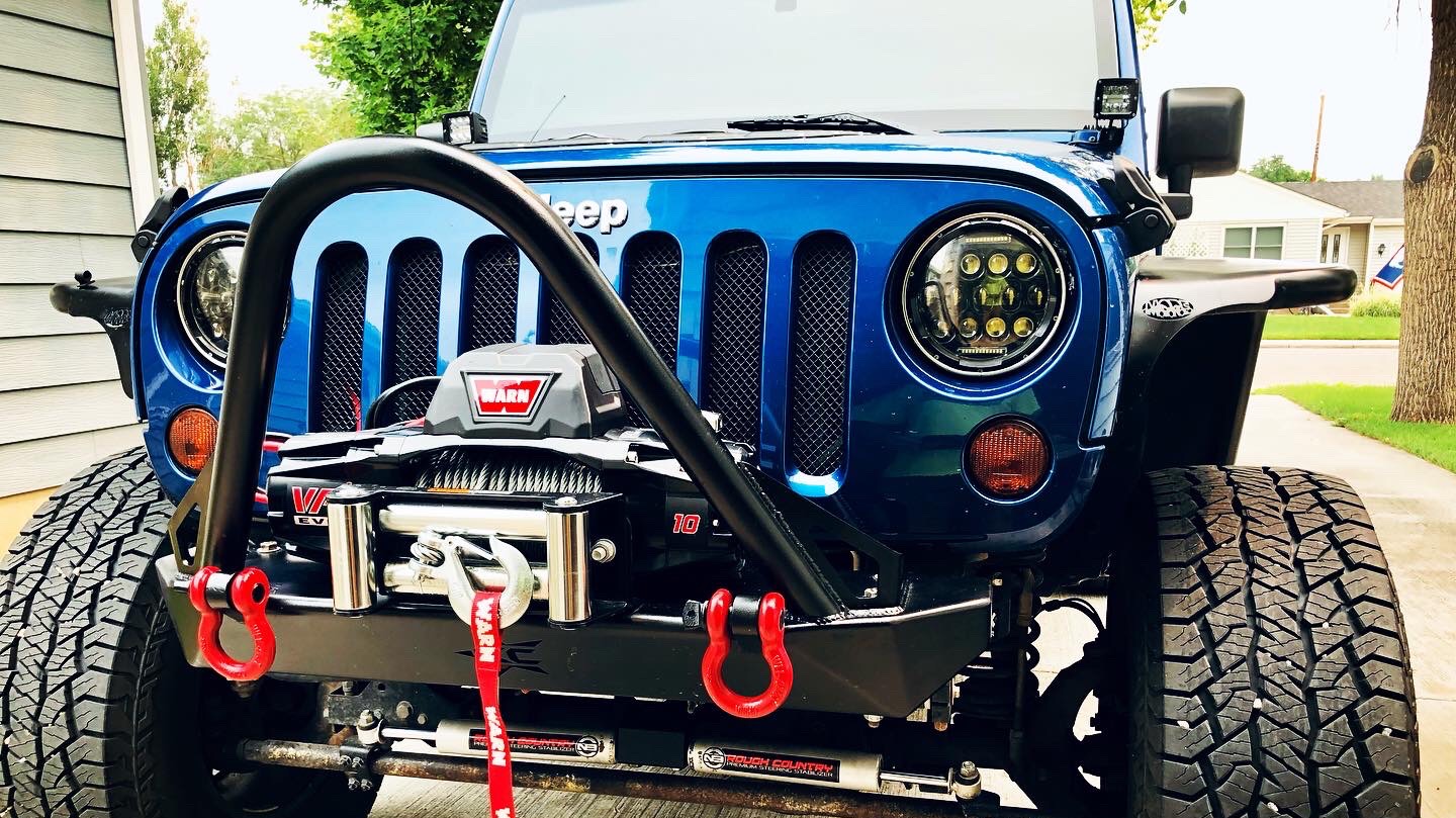 Jeep_Wyoming-09Wrangler photo 4