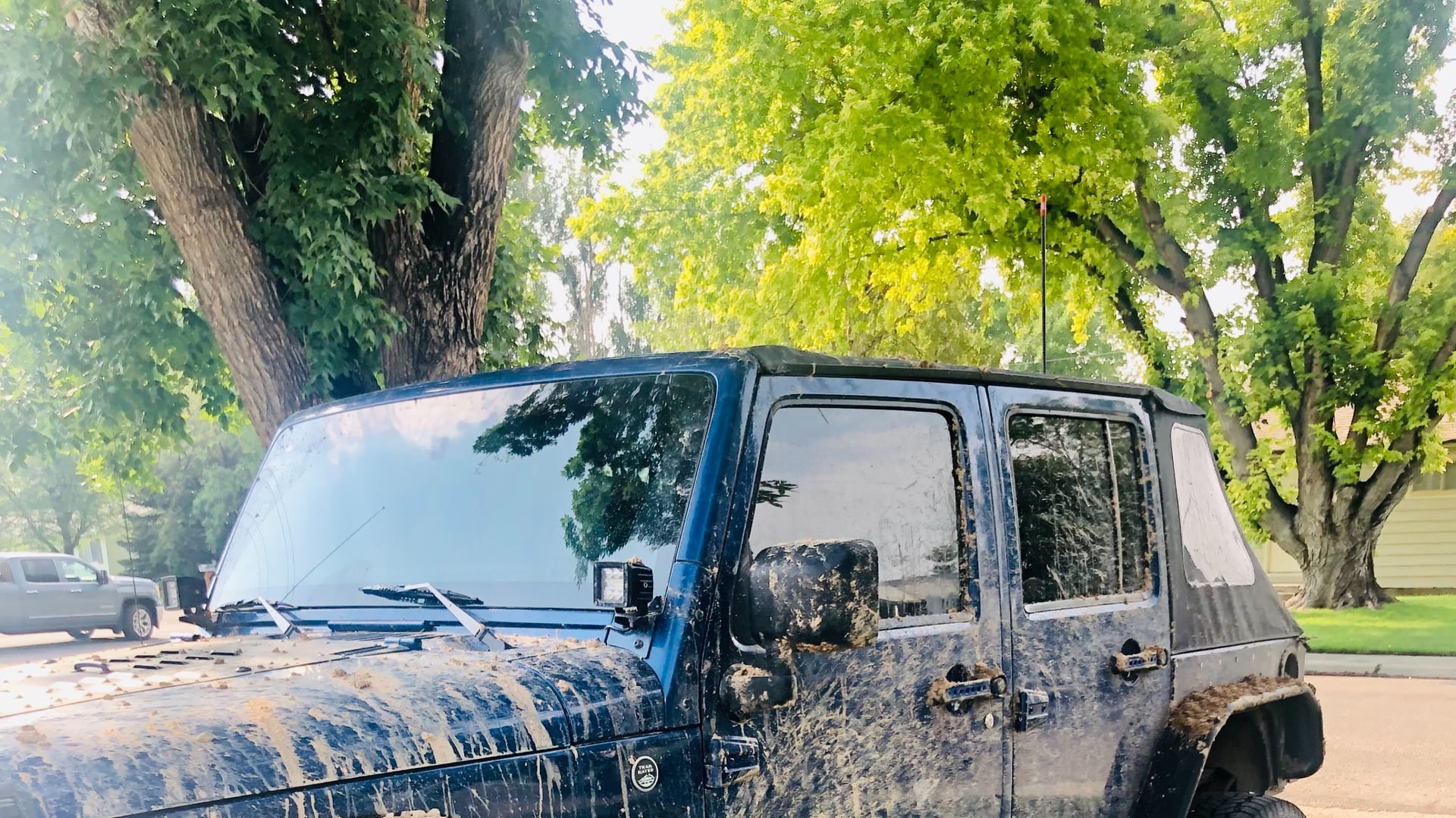 Jeep_Wyoming-09Wrangler photo 6