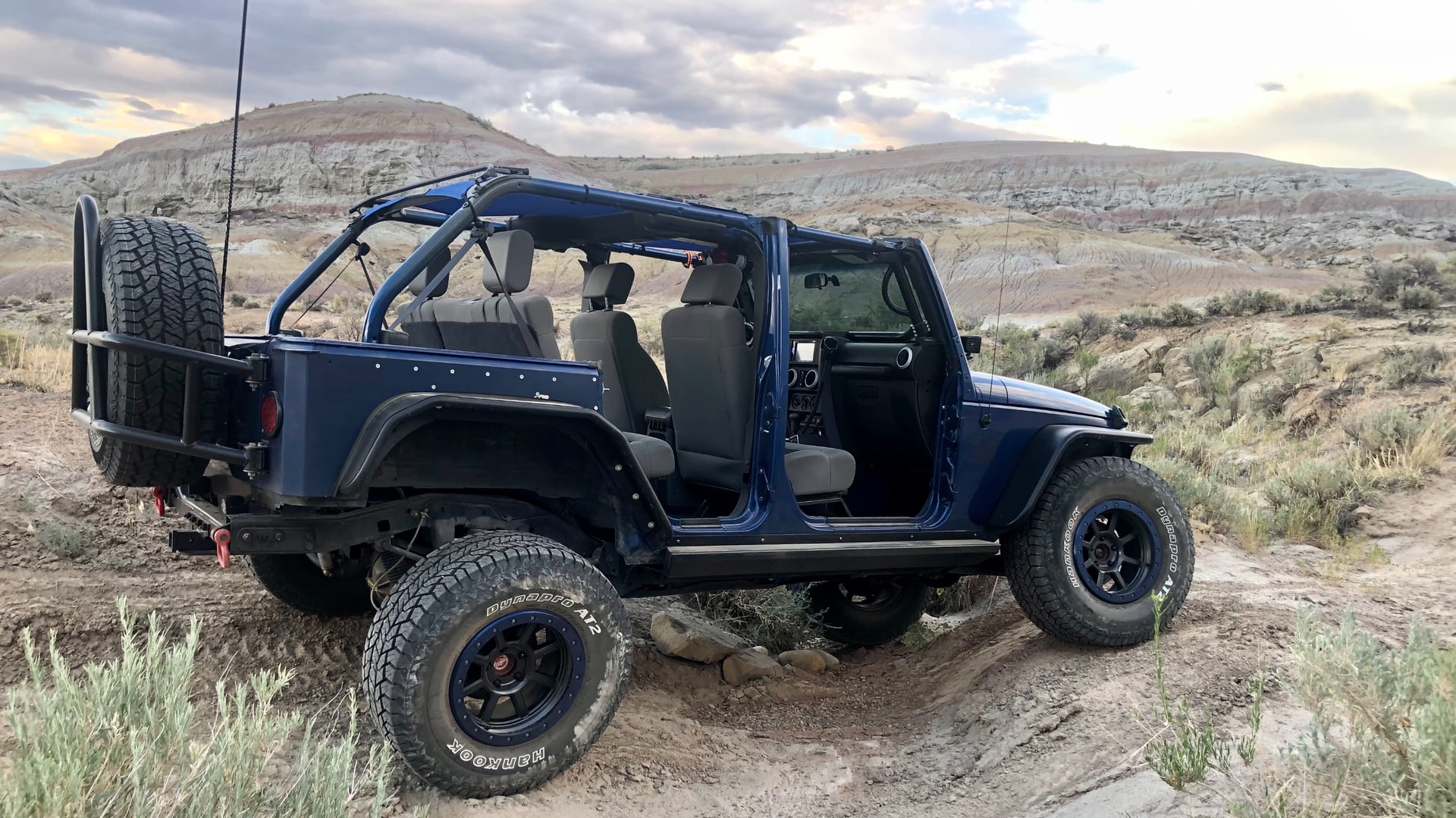 Jeep_Wyoming-09Wrangler photo 8