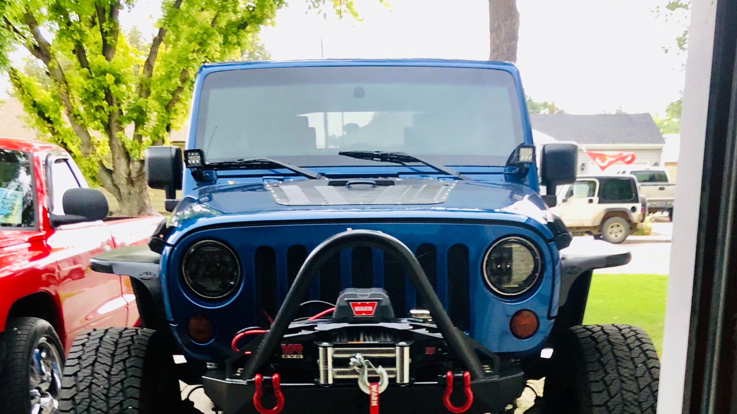 Jeep_Wyoming-09Wrangler photo 9