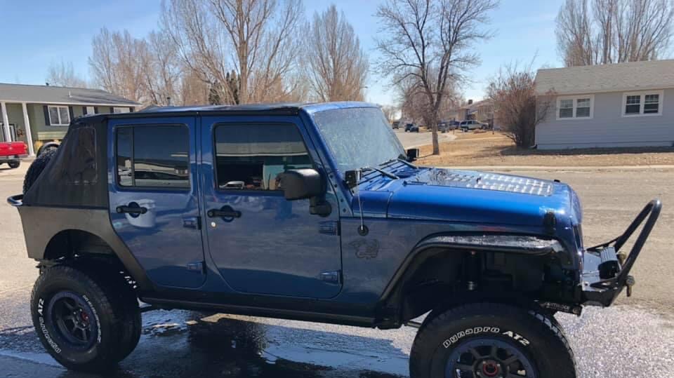 Jeep_Wyoming-09Wrangler photo 10