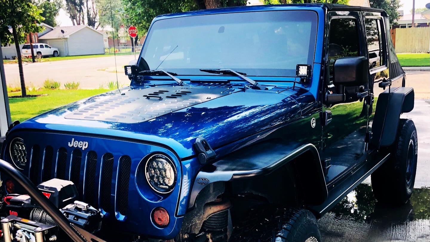 Jeep_Wyoming-09Wrangler photo 11