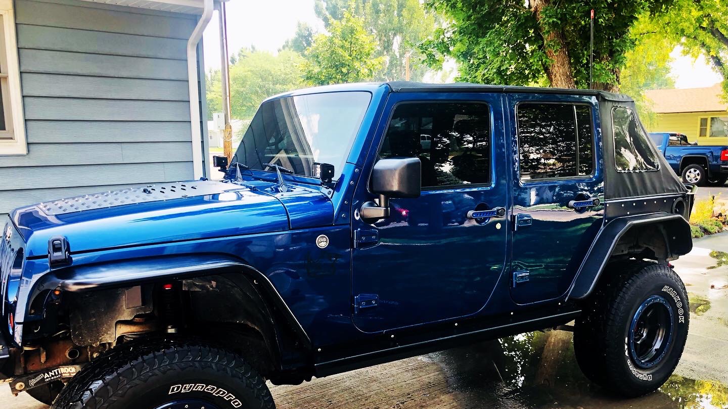 Jeep_Wyoming-09Wrangler photo 12