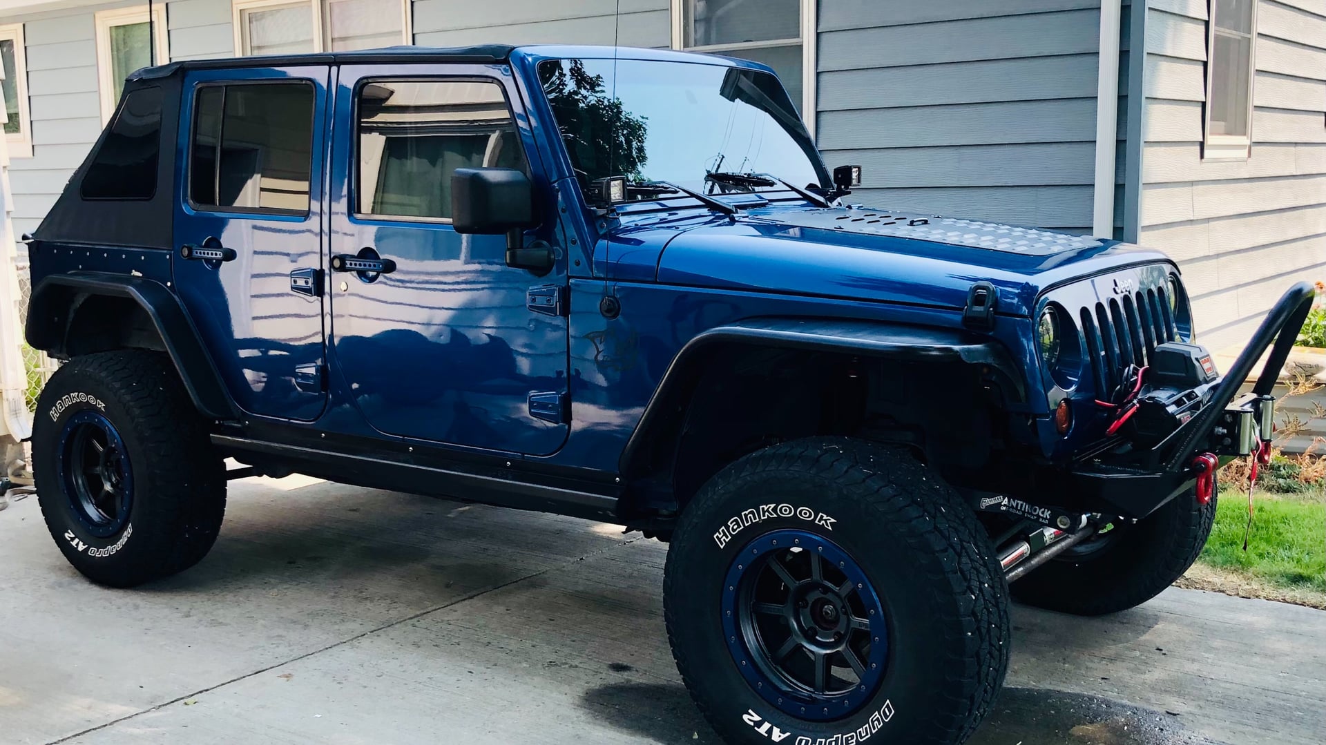 Jeep_Wyoming-09Wrangler photo 15