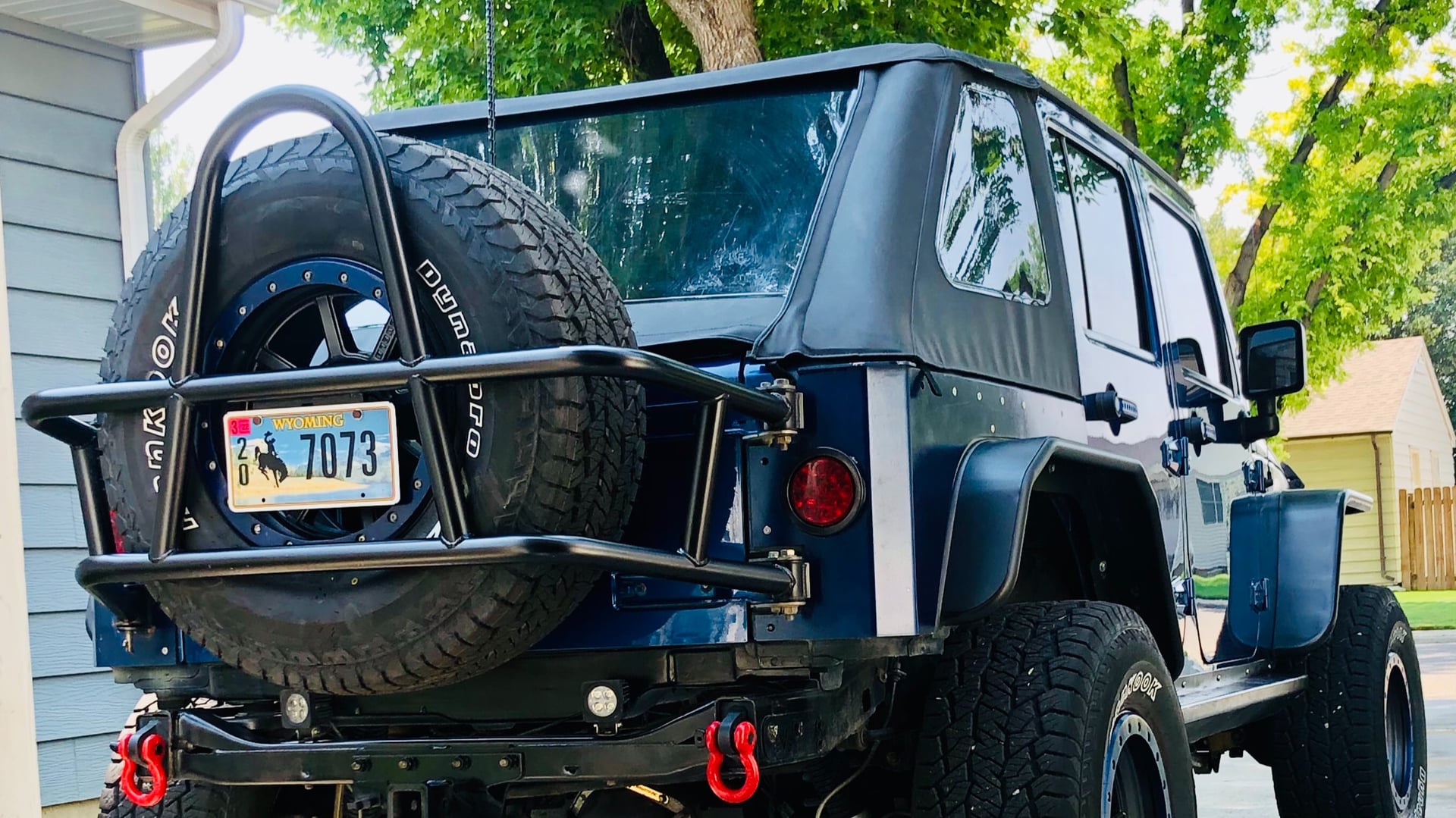 Jeep_Wyoming-09Wrangler photo 16
