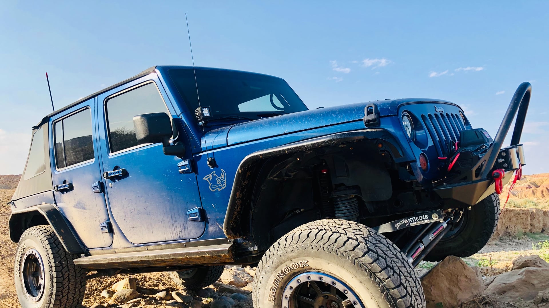Jeep_Wyoming-09Wrangler photo 17