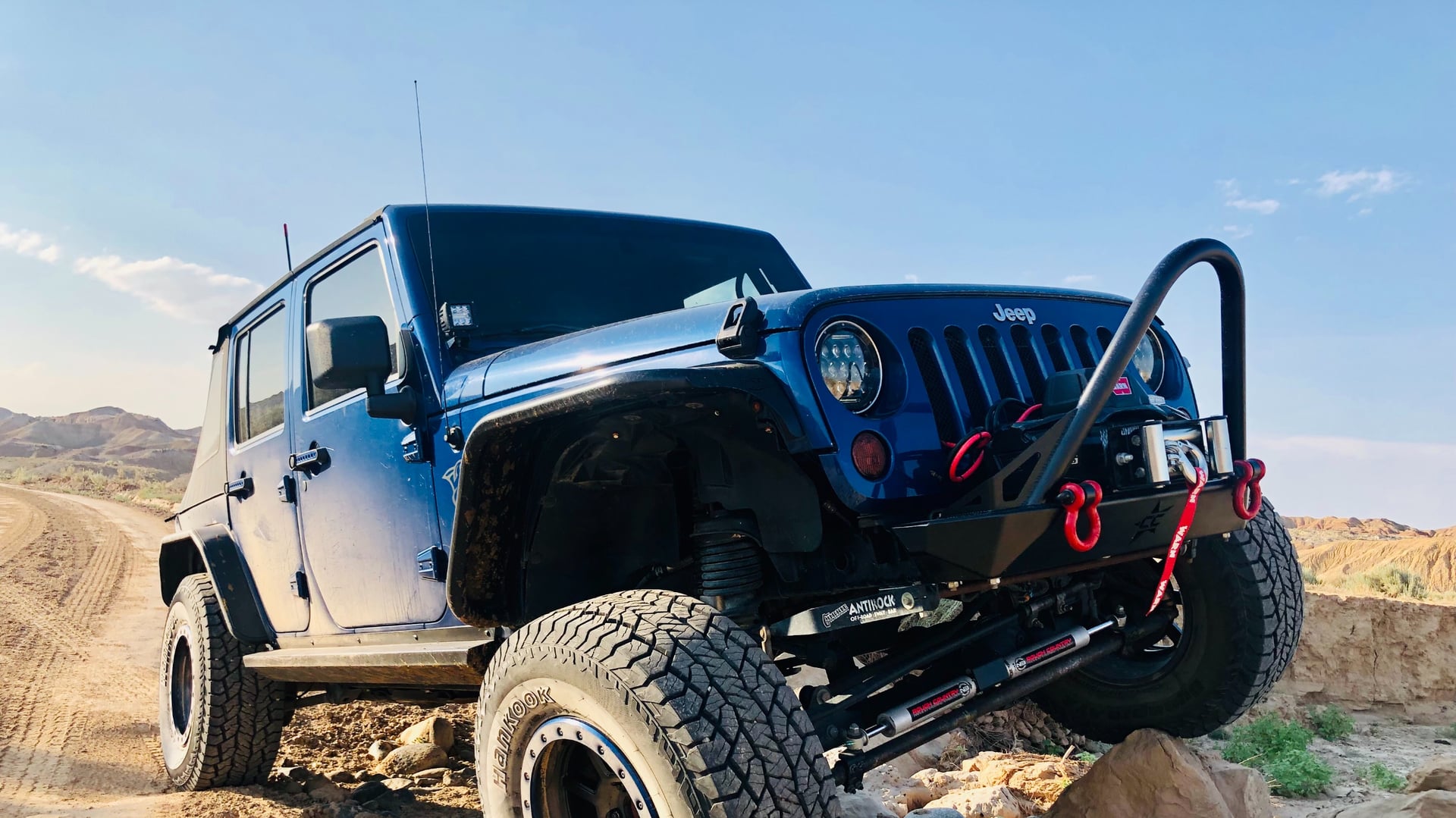 Jeep_Wyoming-09Wrangler photo 18