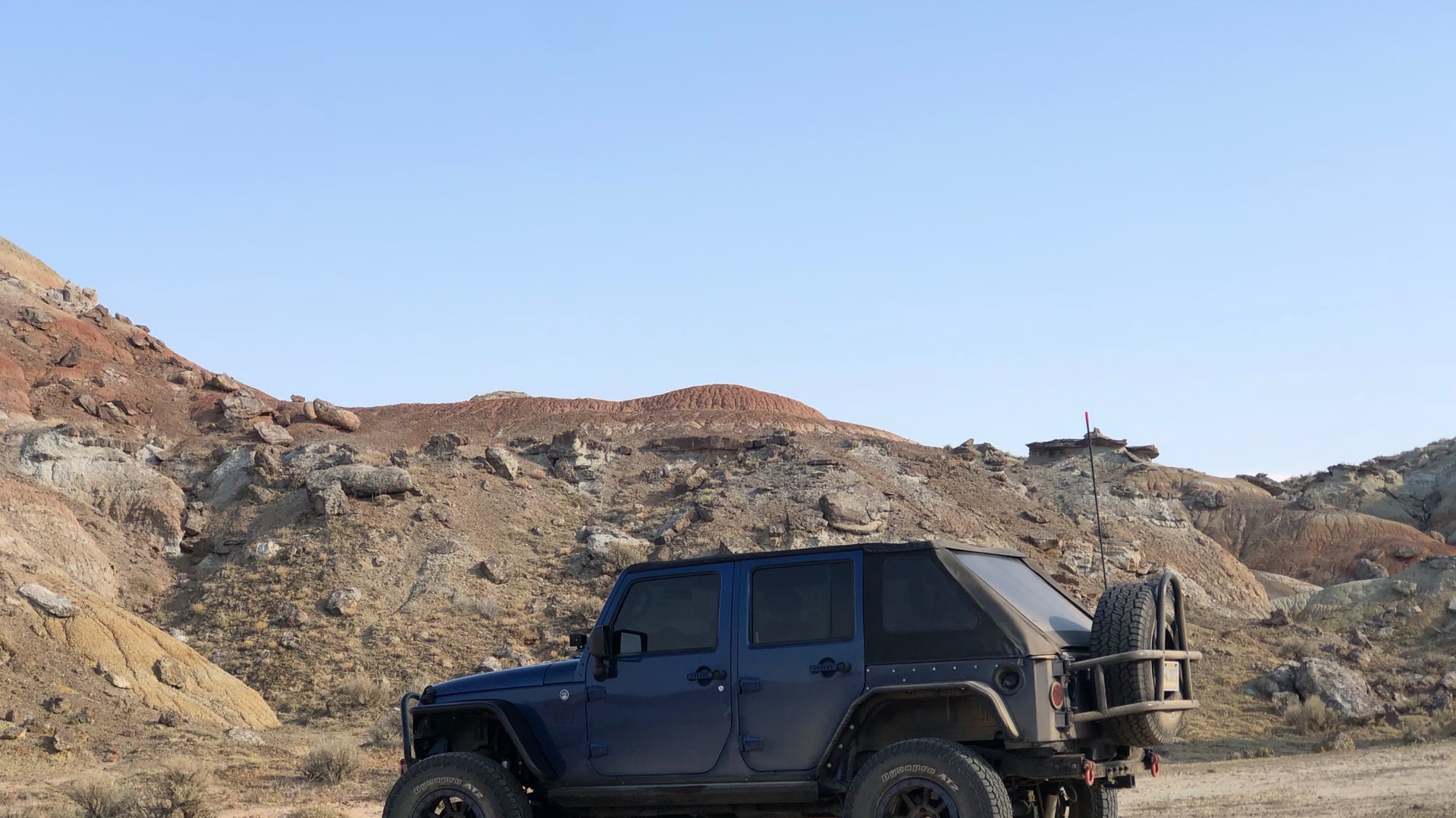 Jeep_Wyoming-09Wrangler photo 19