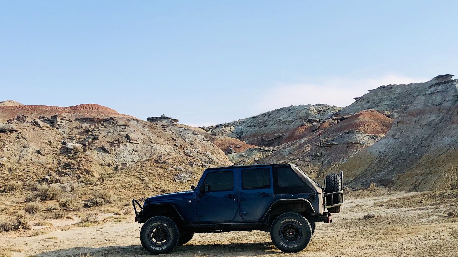 Jeep_Wyoming-09Wrangler photo 20