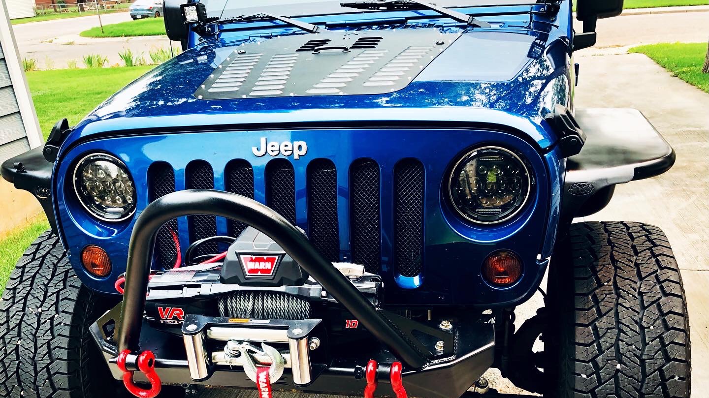 Jeep_Wyoming-09Wrangler photo 21