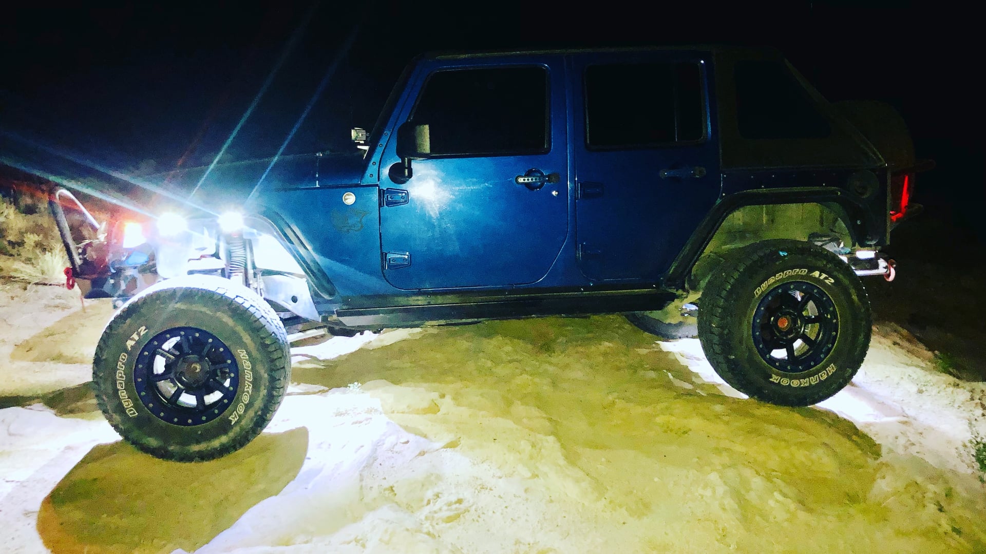 Jeep_Wyoming-09Wrangler photo 22