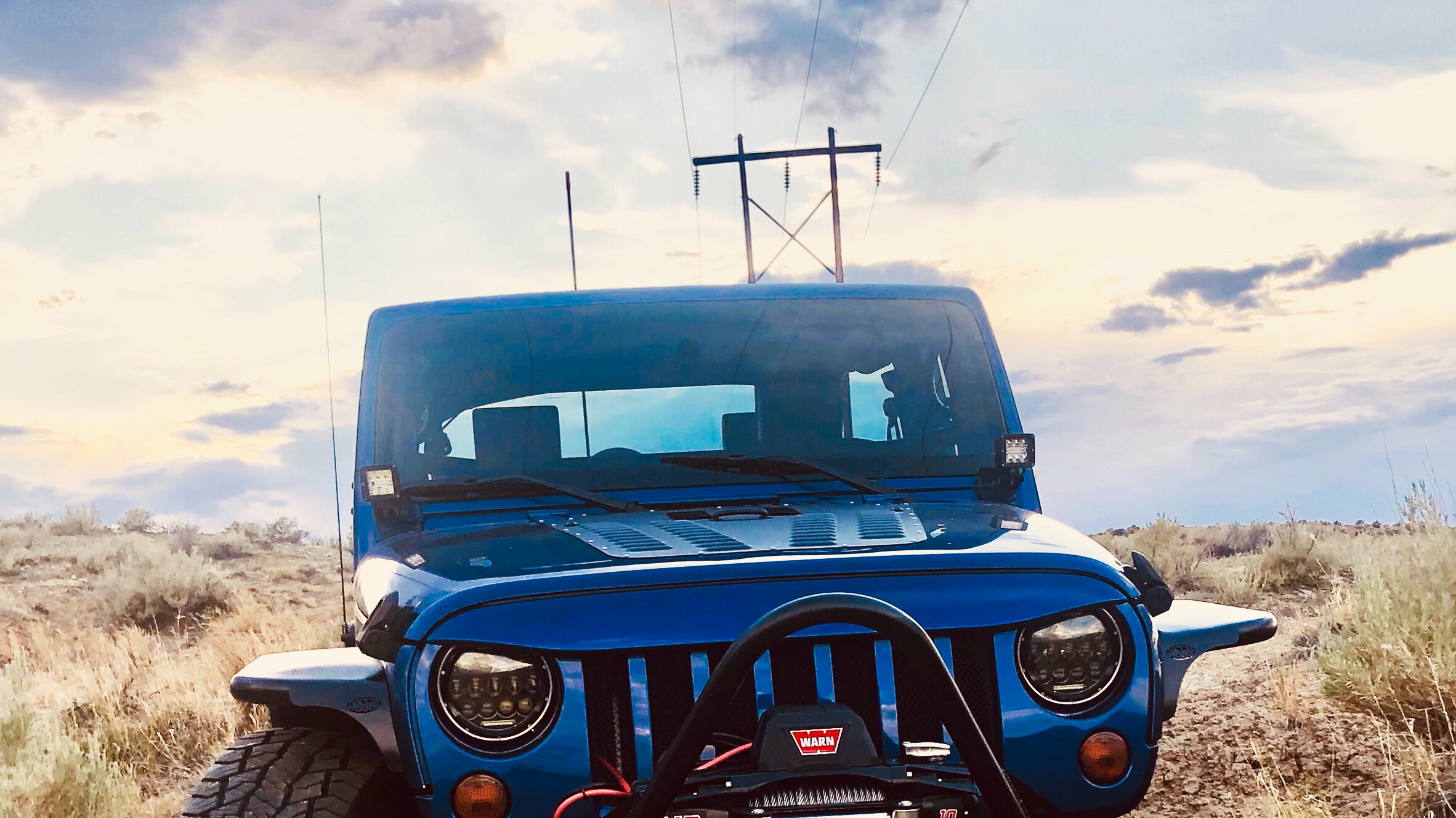 Jeep_Wyoming-09Wrangler photo 25