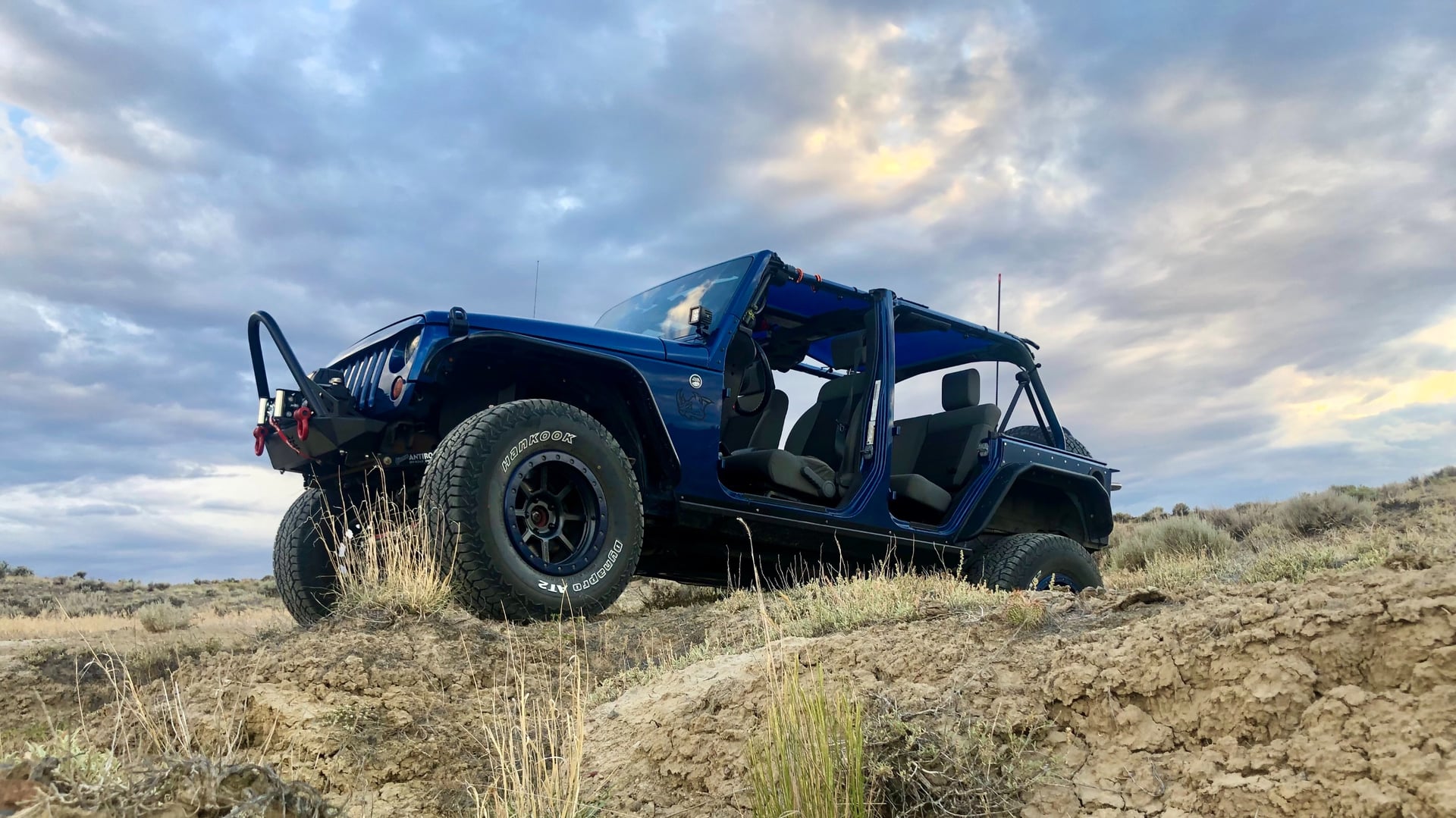 Jeep_Wyoming-09Wrangler photo 26