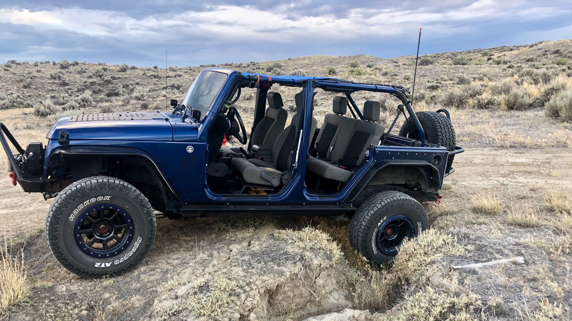 Jeep_Wyoming-09Wrangler photo 28
