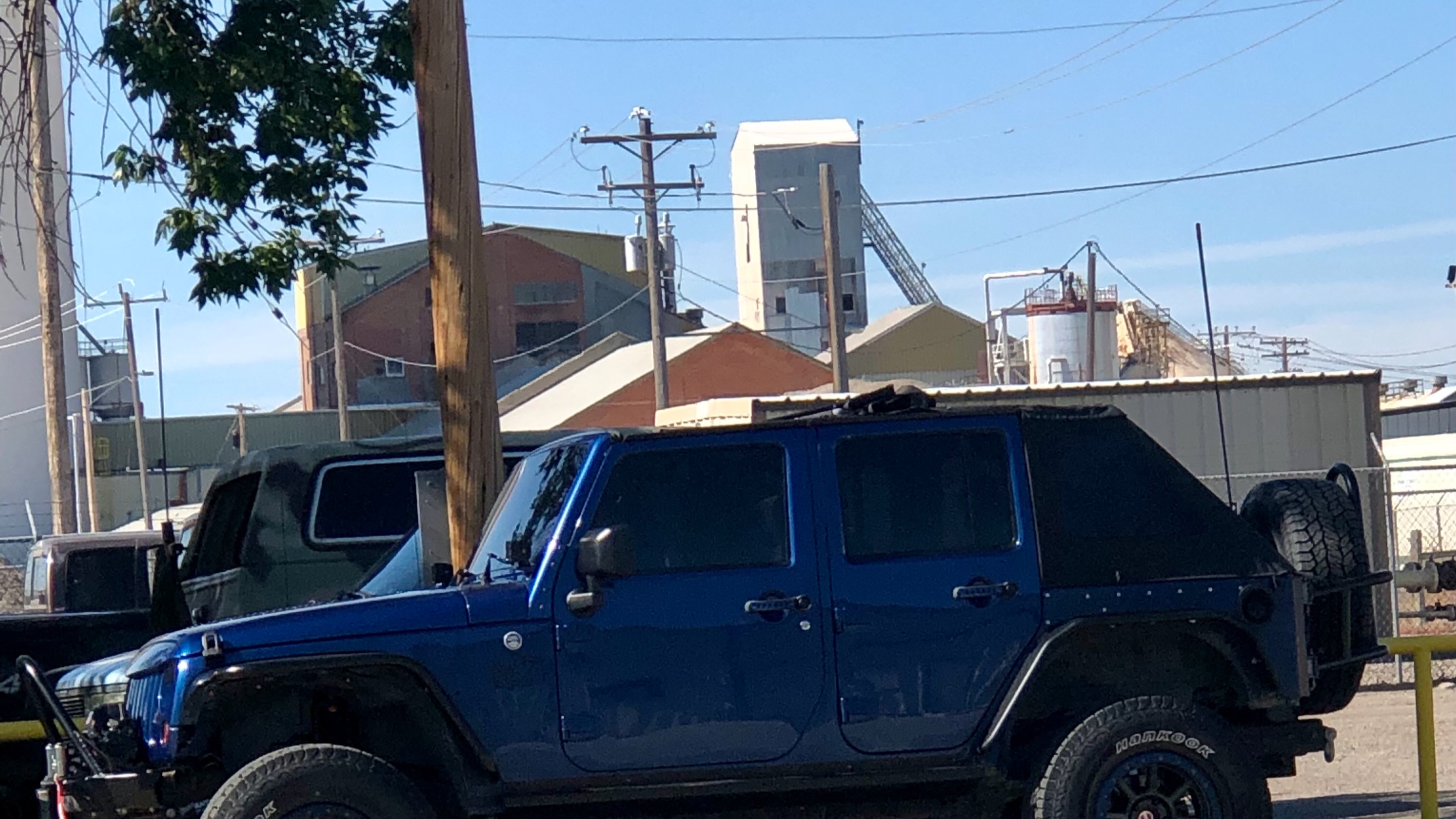 Jeep_Wyoming-09Wrangler photo 29