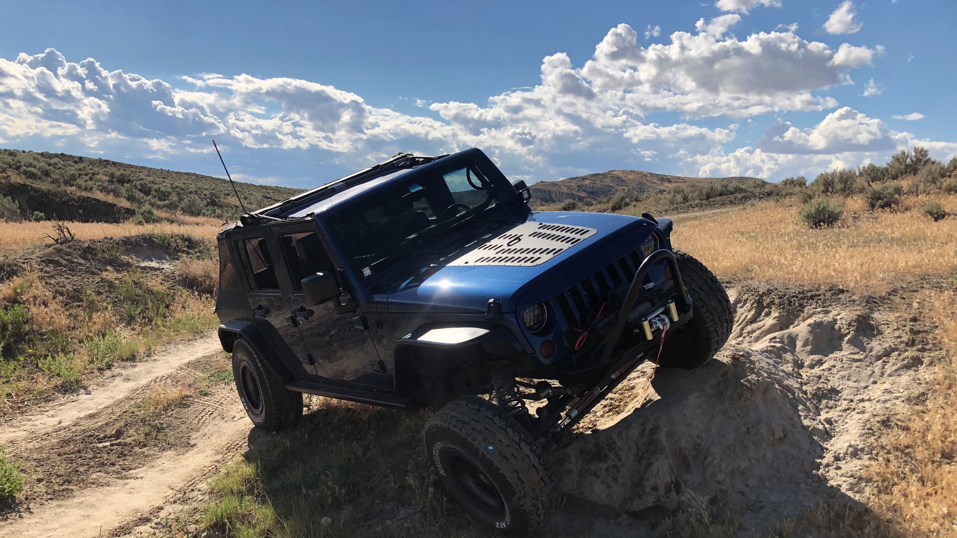 Jeep_Wyoming-09Wrangler photo 32