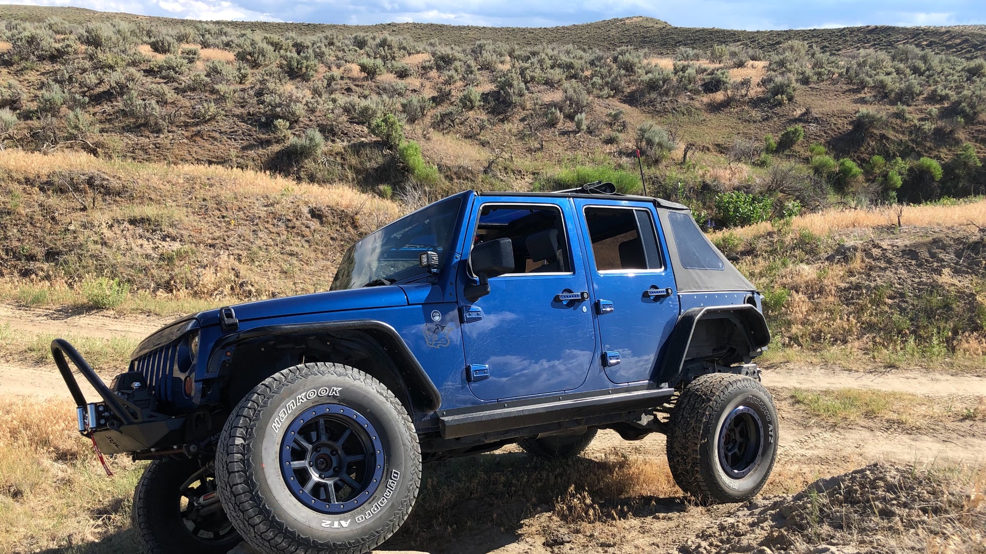 Jeep_Wyoming-09Wrangler photo 33
