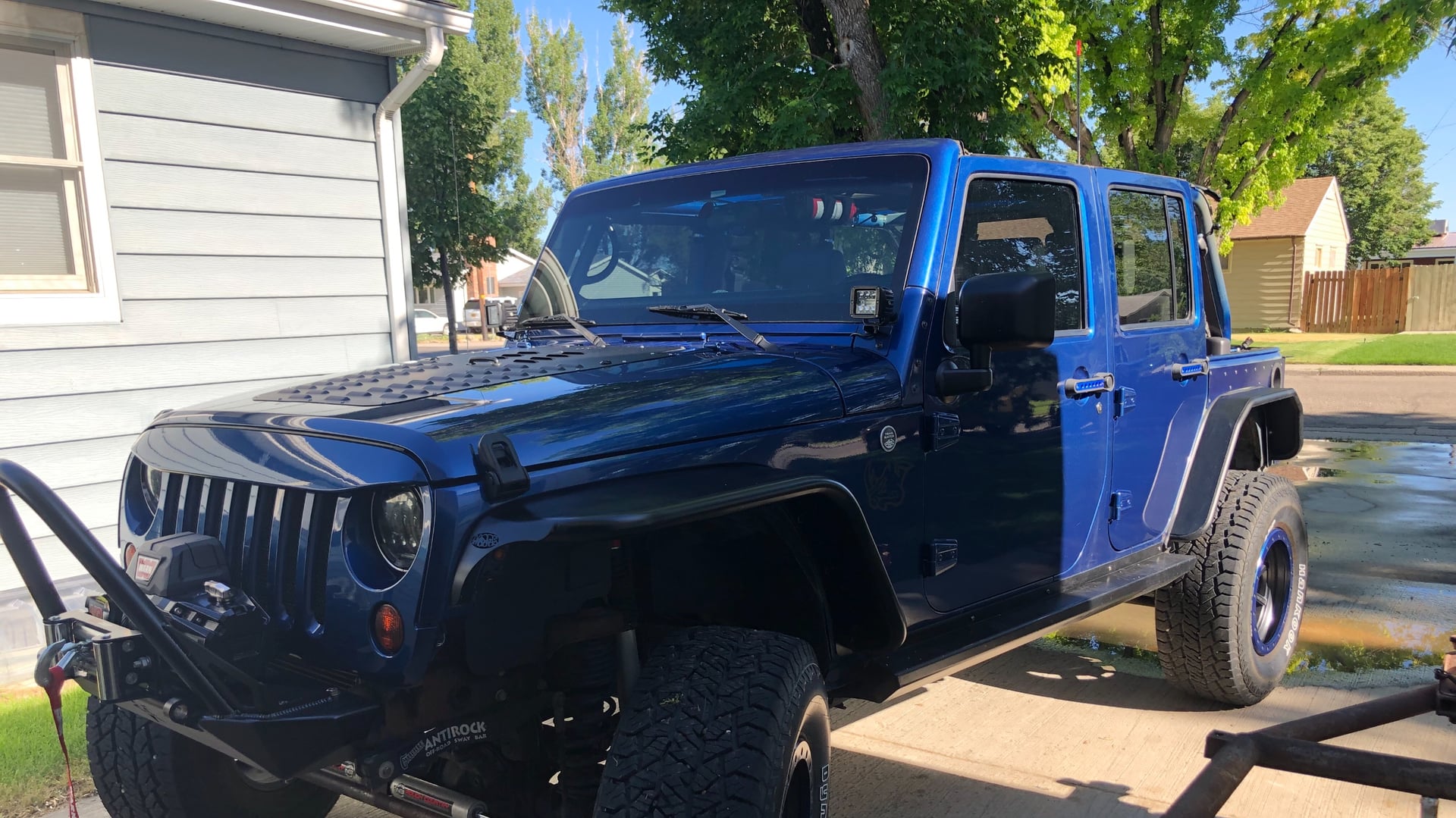 Jeep_Wyoming-09Wrangler photo 35