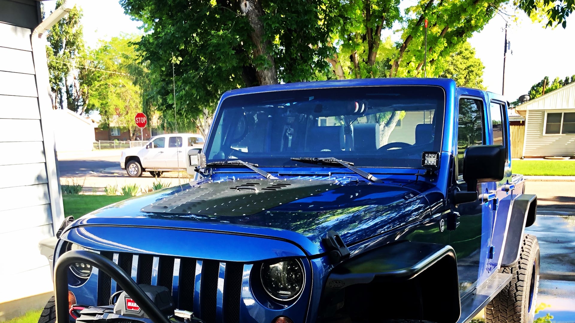 Jeep_Wyoming-09Wrangler photo 36