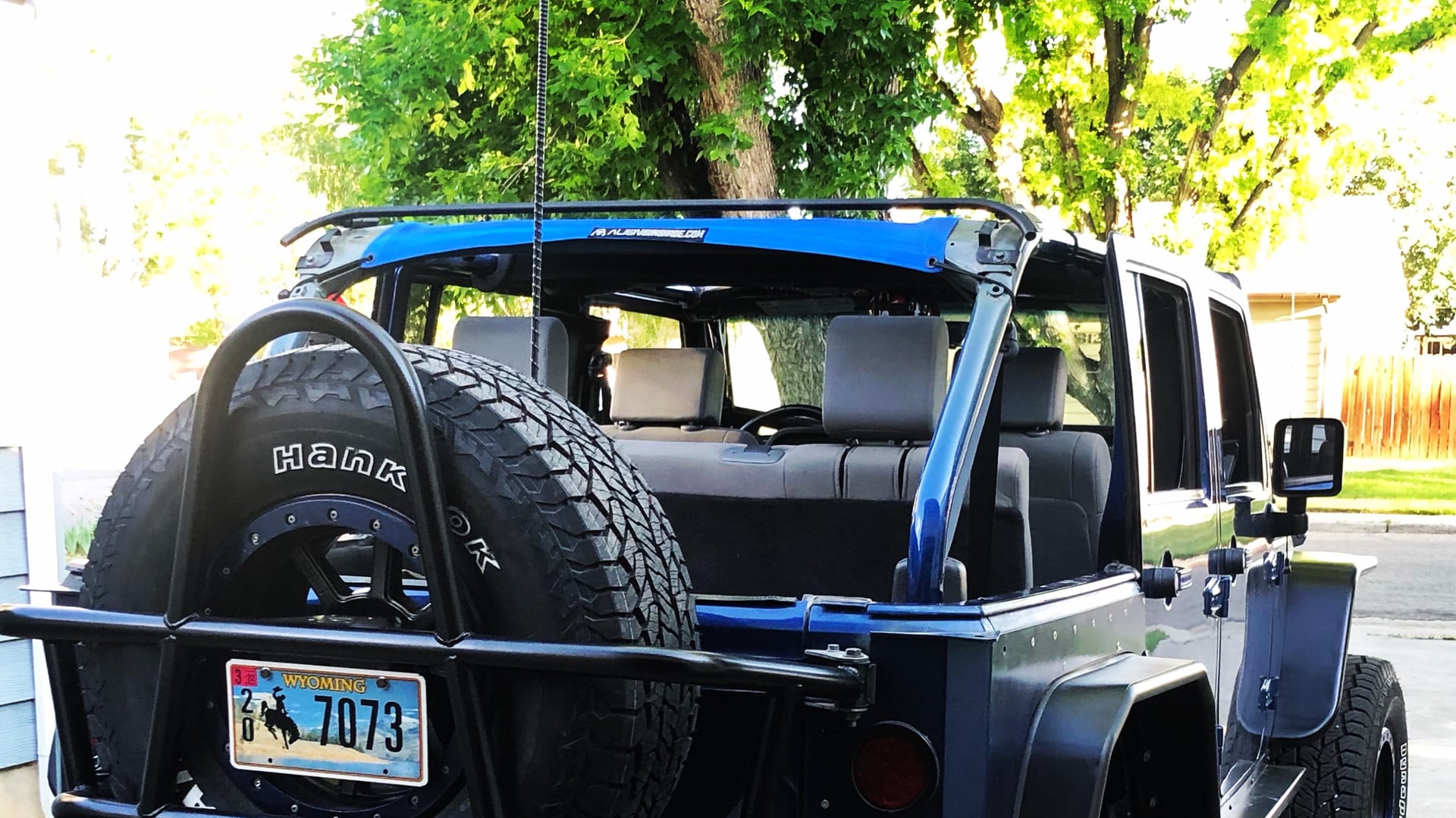 Jeep_Wyoming-09Wrangler photo 37